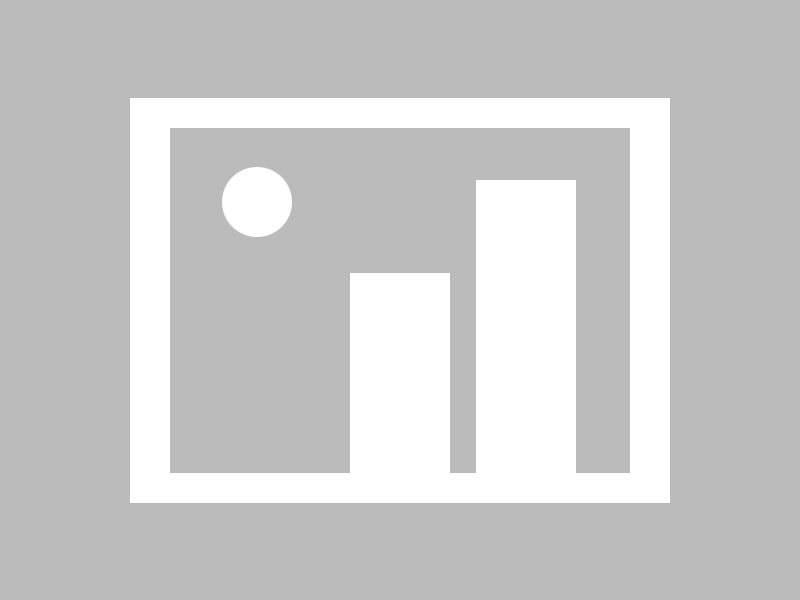 开云备用-高水平青训营引入国际教练，提升青少年竞技能力，高水平运动员培训