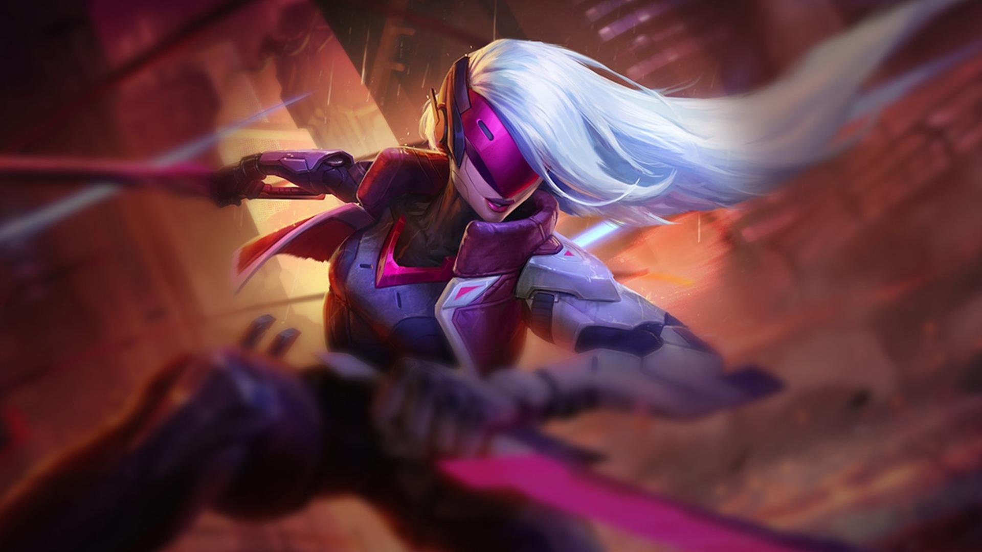 Kaiyun APP-NBA常规赛最闪光的个人瞬间盘点，nba常规赛最闪光的个人瞬间盘点是什么