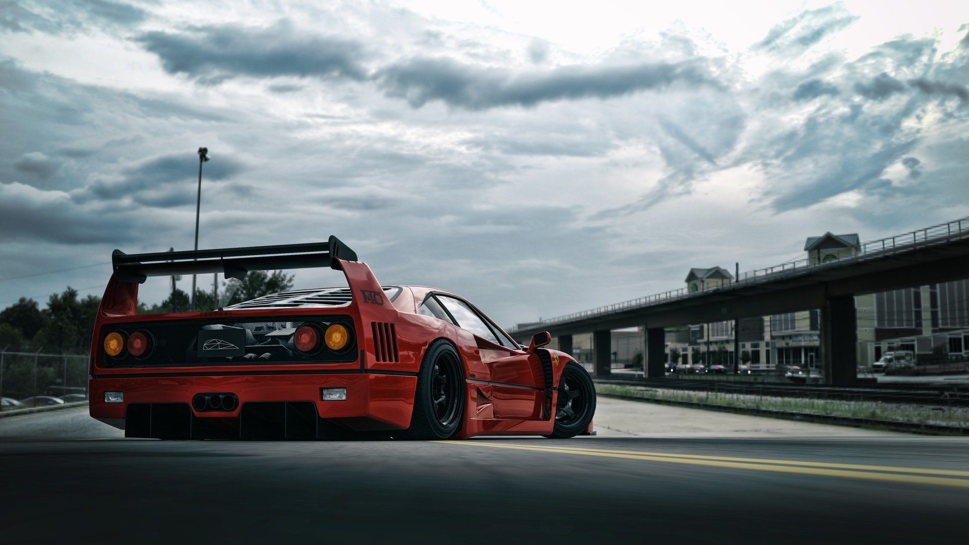 NBA常规赛最闪光的个人瞬间盘点，nba常规赛最闪光的个人瞬间盘点是什么