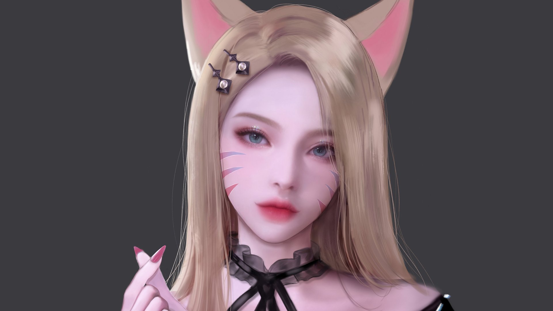 kaiyun体育综合-NBA联盟最新排名揭晓，nba联盟最新排名揭晓时间