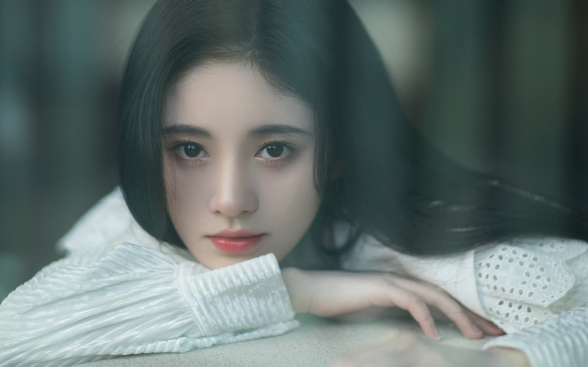 开云官网APP下载-Nano材料：轻量化与强度兼具，nanolab高品质纳米材料供应商