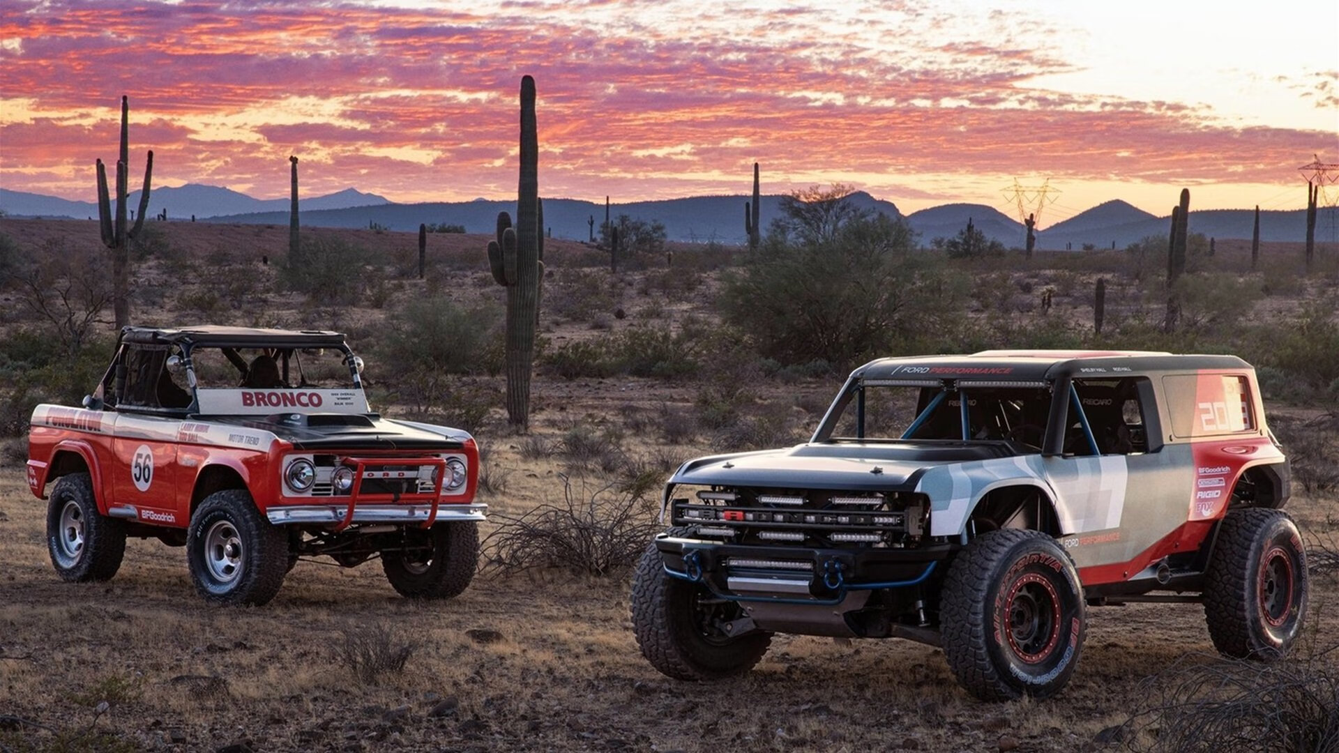 kaiyun登录入口-_云端登山模拟：虚拟现实中的极限高峰_，模拟登山运动