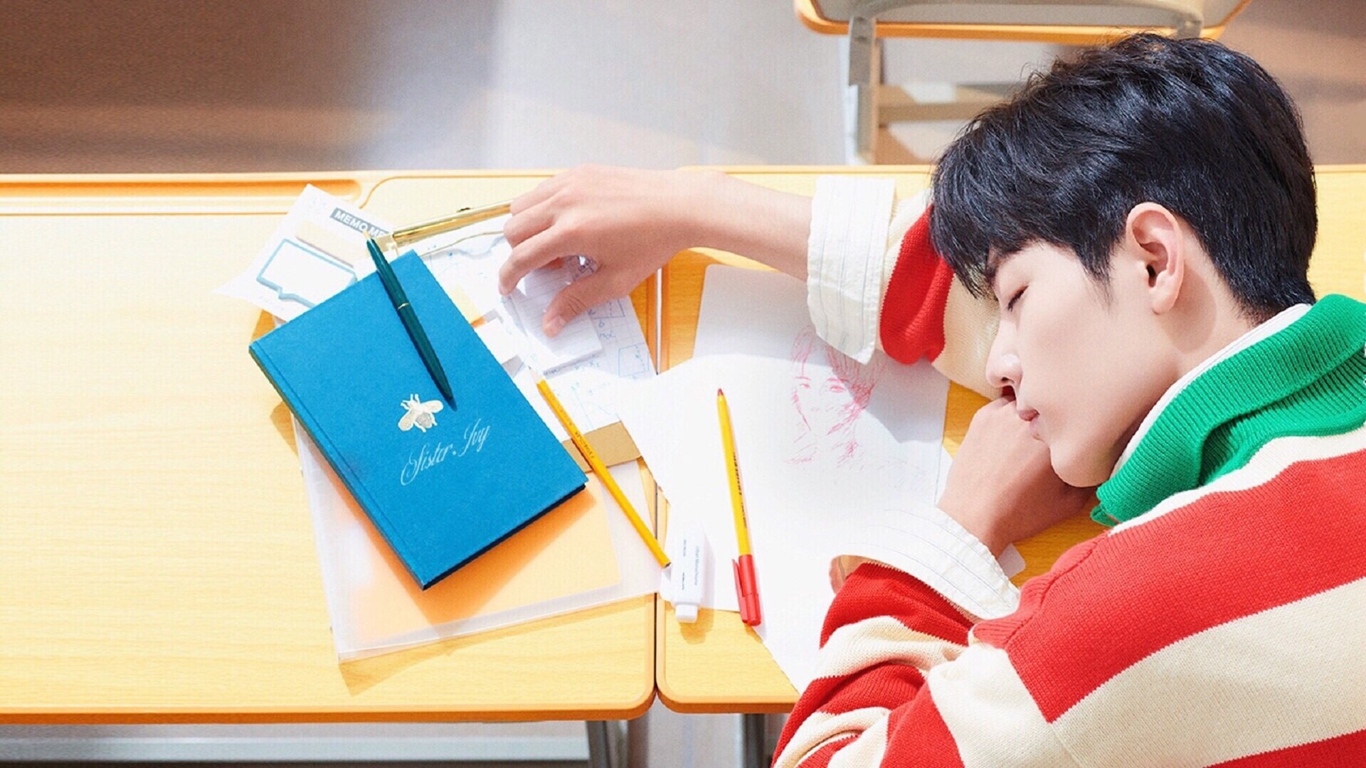 开云官方网页登录-_不同国家的比赛文化：传统与创新的碰撞_，几个国家比赛的节目