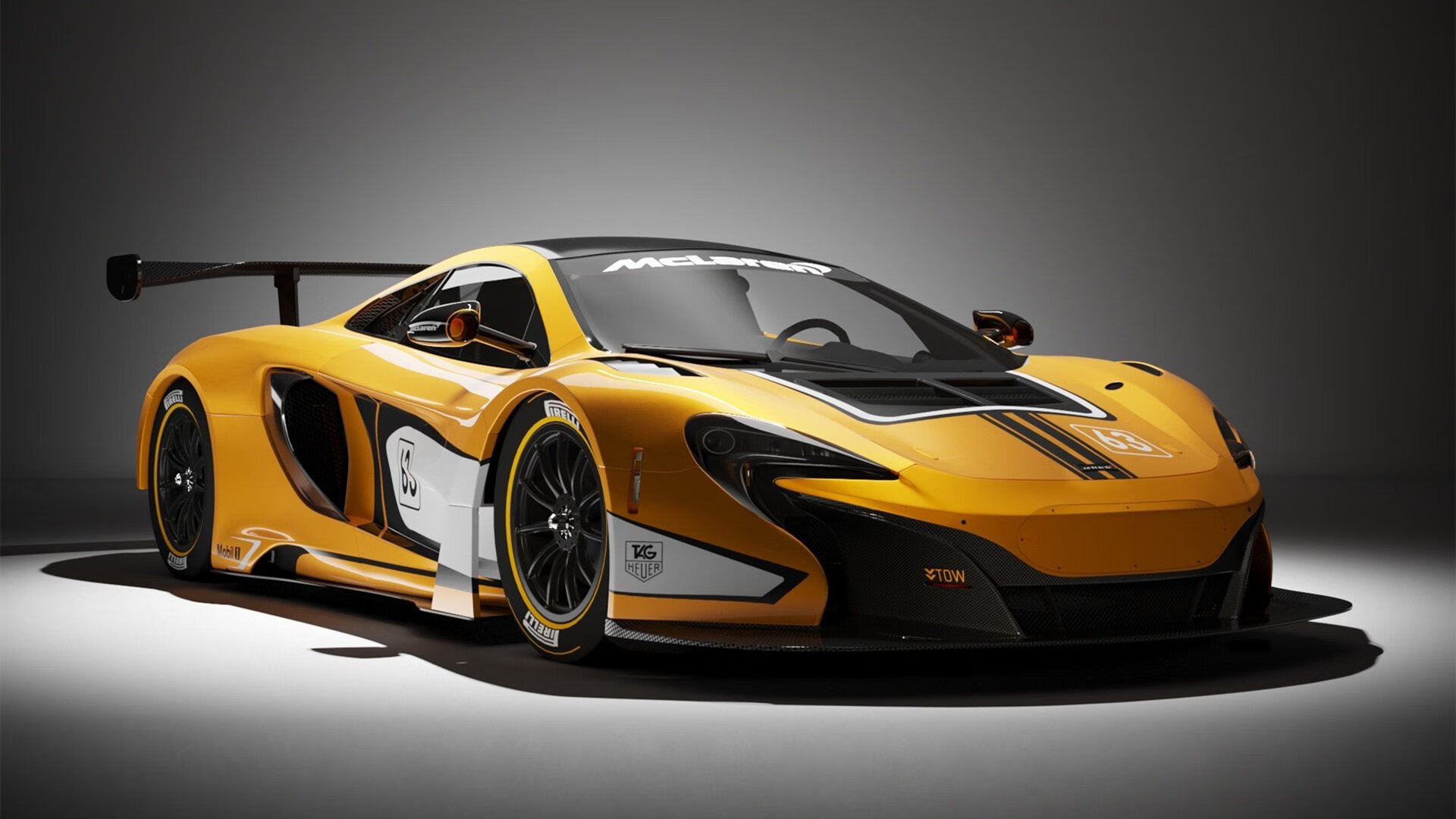 开云·体育官网APP下载-NBA将举办“全球裁判公开赛”，来自20国裁判参战，2021年nba裁判