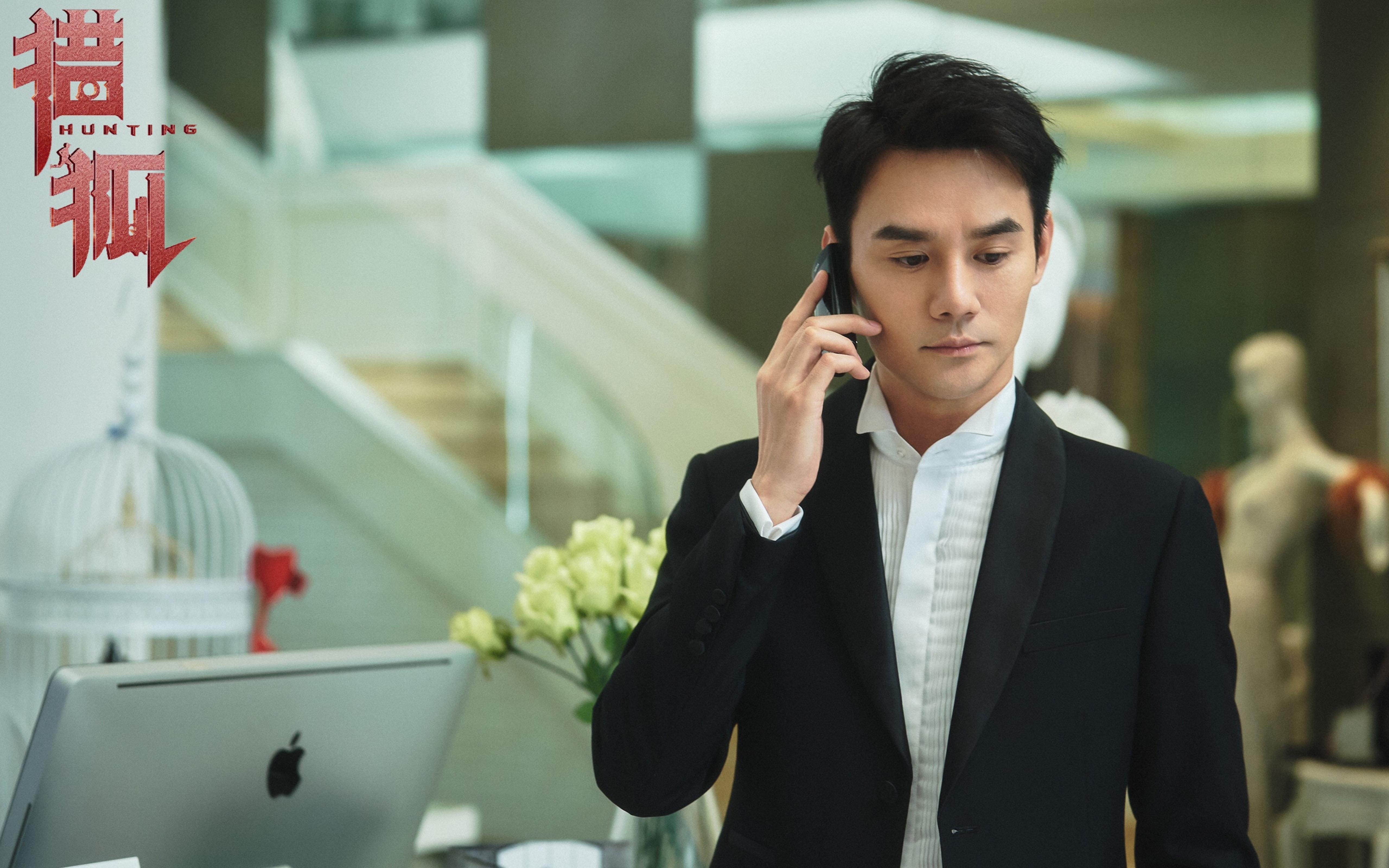 kaiyun体育综合-TI历史数据揭秘：历届冠军的英雄选择与禁用偏好，ti历届冠军及成员ti1-ti8