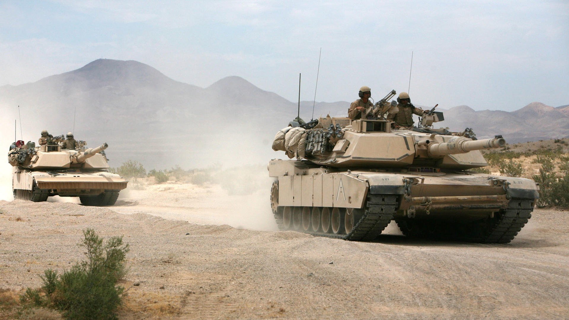 TI历史数据揭秘：历届冠军的英雄选择与禁用偏好，ti历届冠军及成员ti1-ti8