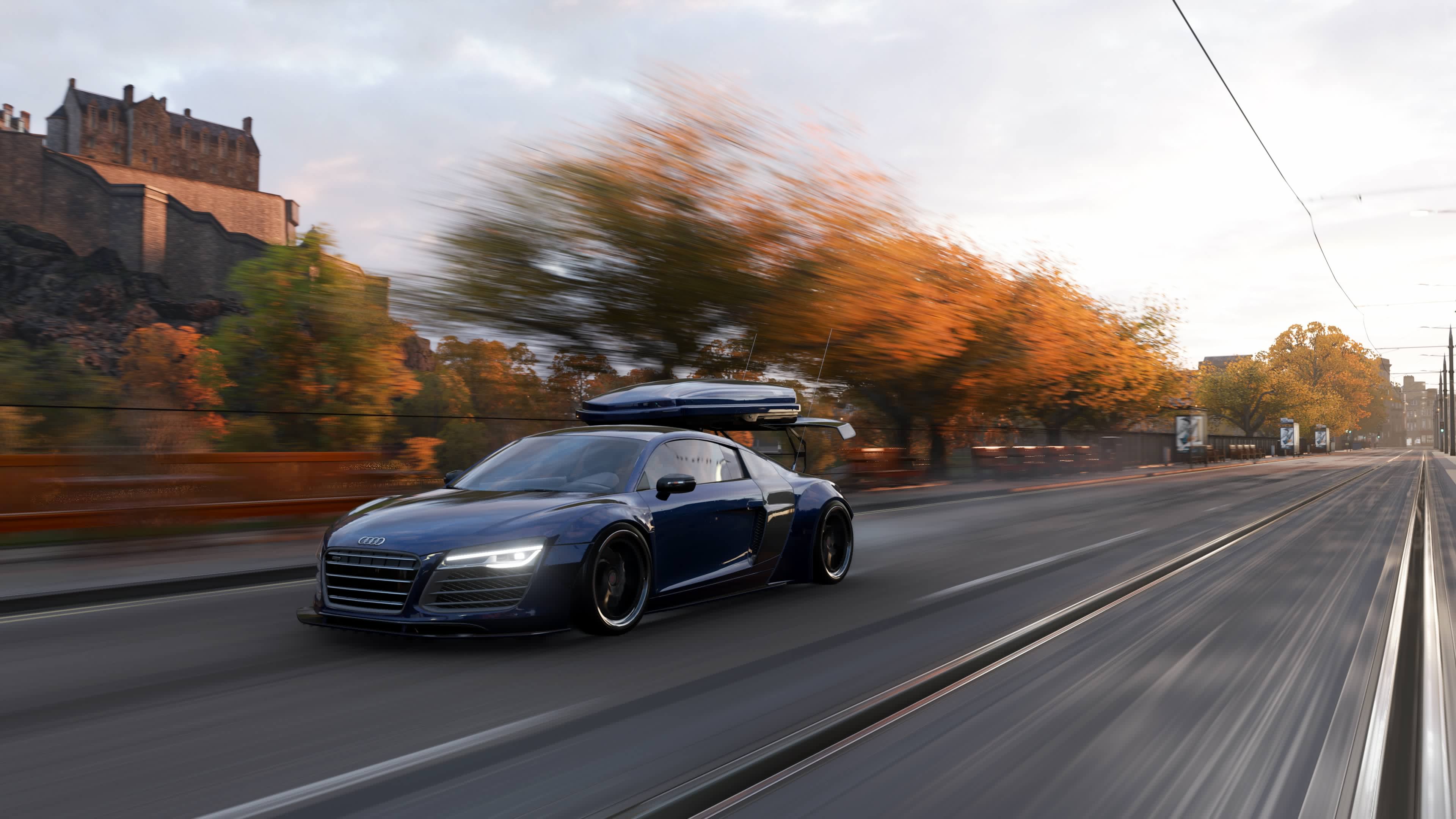 kaiyun中国官方网站-NBA年度最佳新秀评选激烈，潜力股引人关注，nba最佳新秀排行