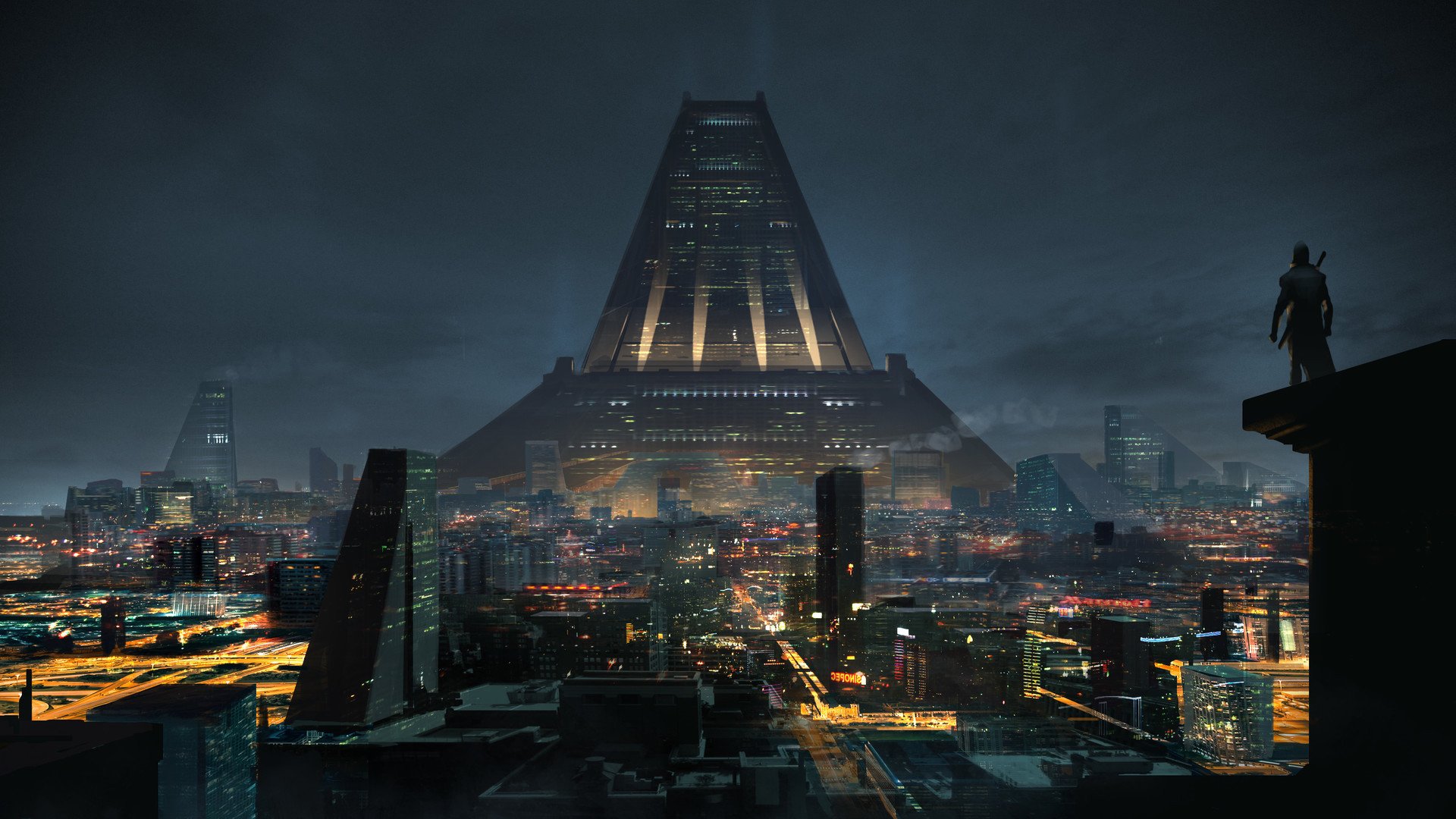 _双人舞结合：运动与舞蹈的完美结合比赛_，体育舞蹈的双人配合