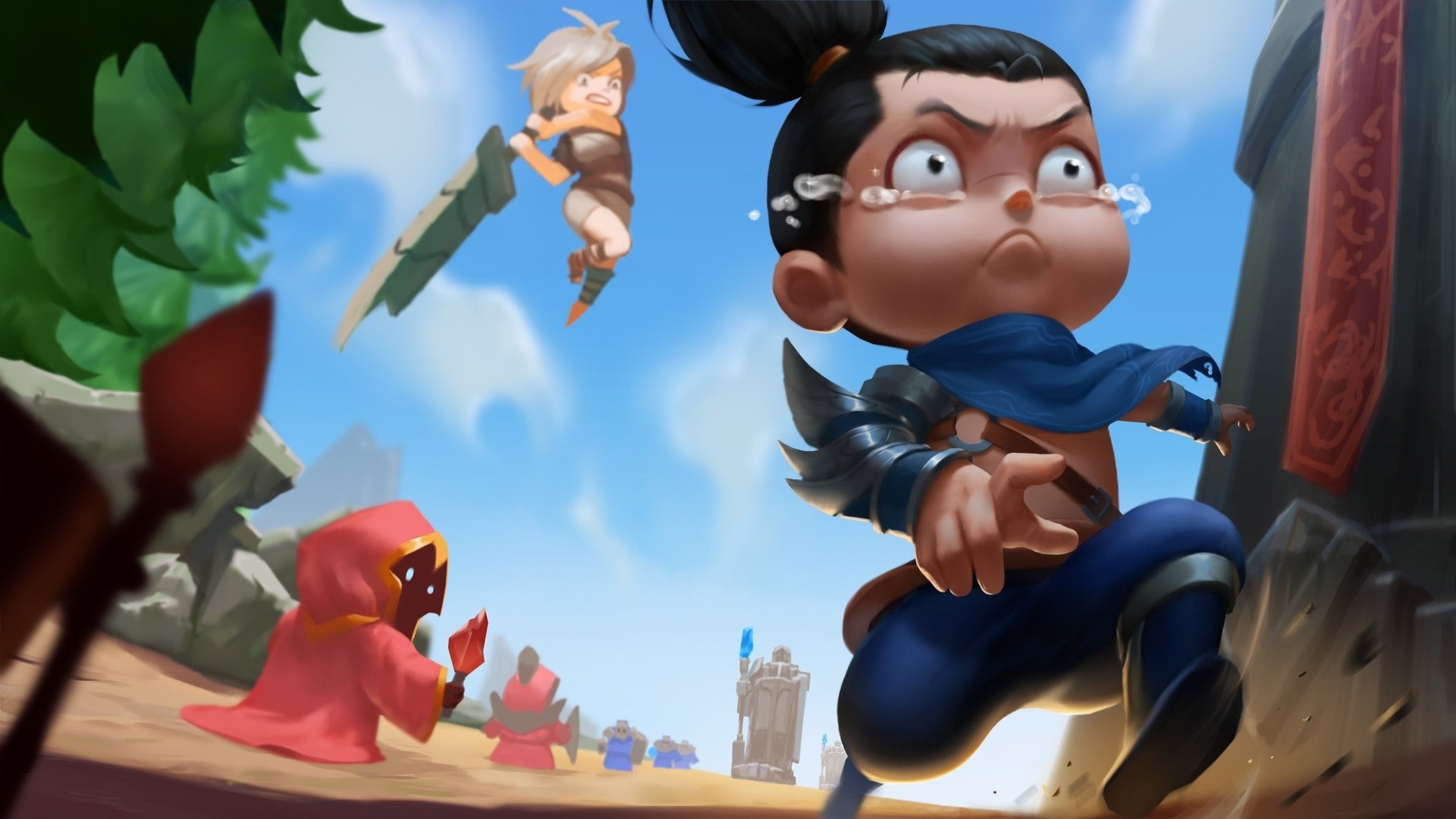 开云·体育官网APP下载-_加州硬地赛：热血拼搏，谁能摘取桂冠？_，加州t.