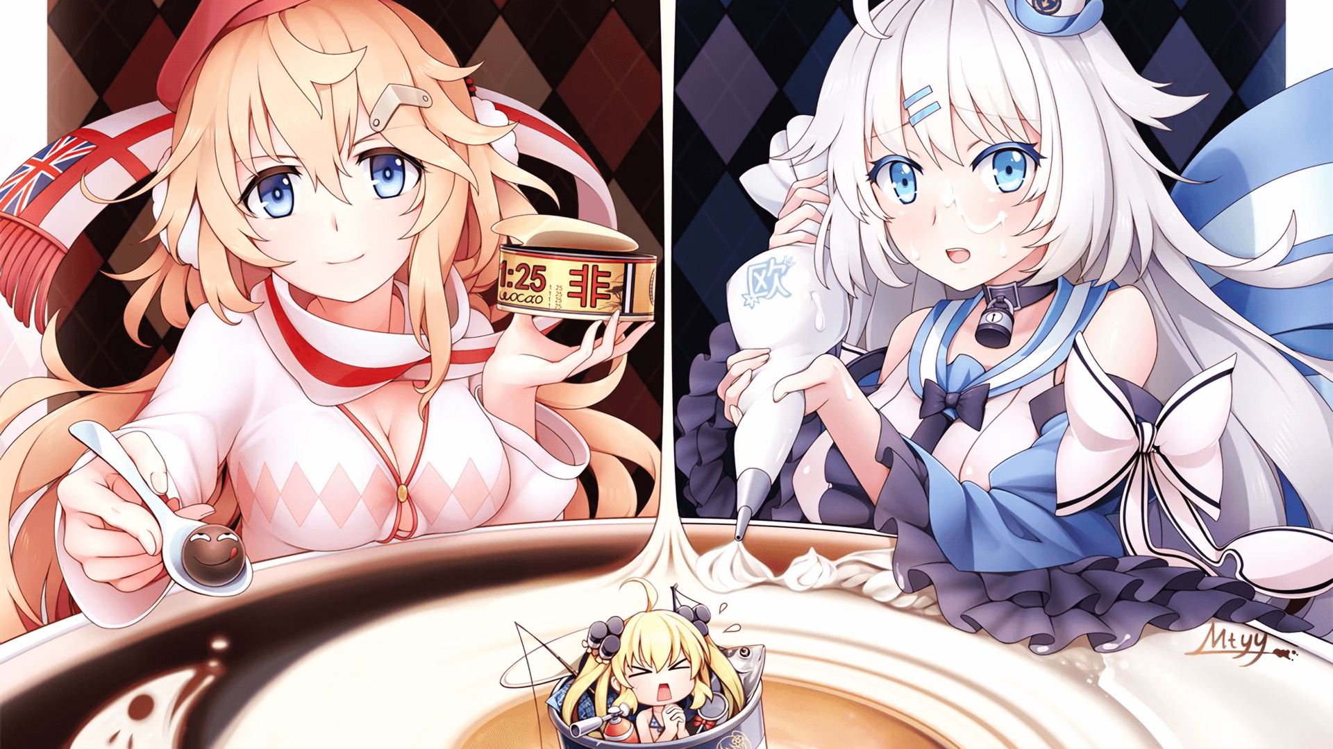 kaiyun官方入口登录-_森林狼追梦季后赛，士气高昂_，森林狼队比赛