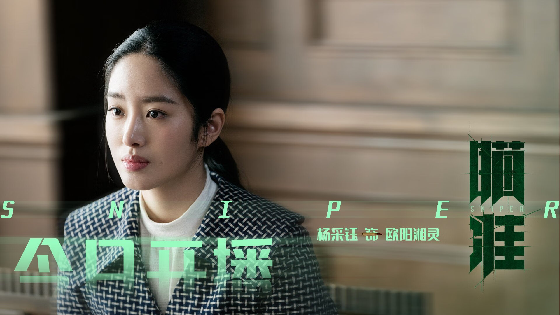 开云体育-_星空露营运动节：探索自然，放飞心灵_，fun星空露营价格