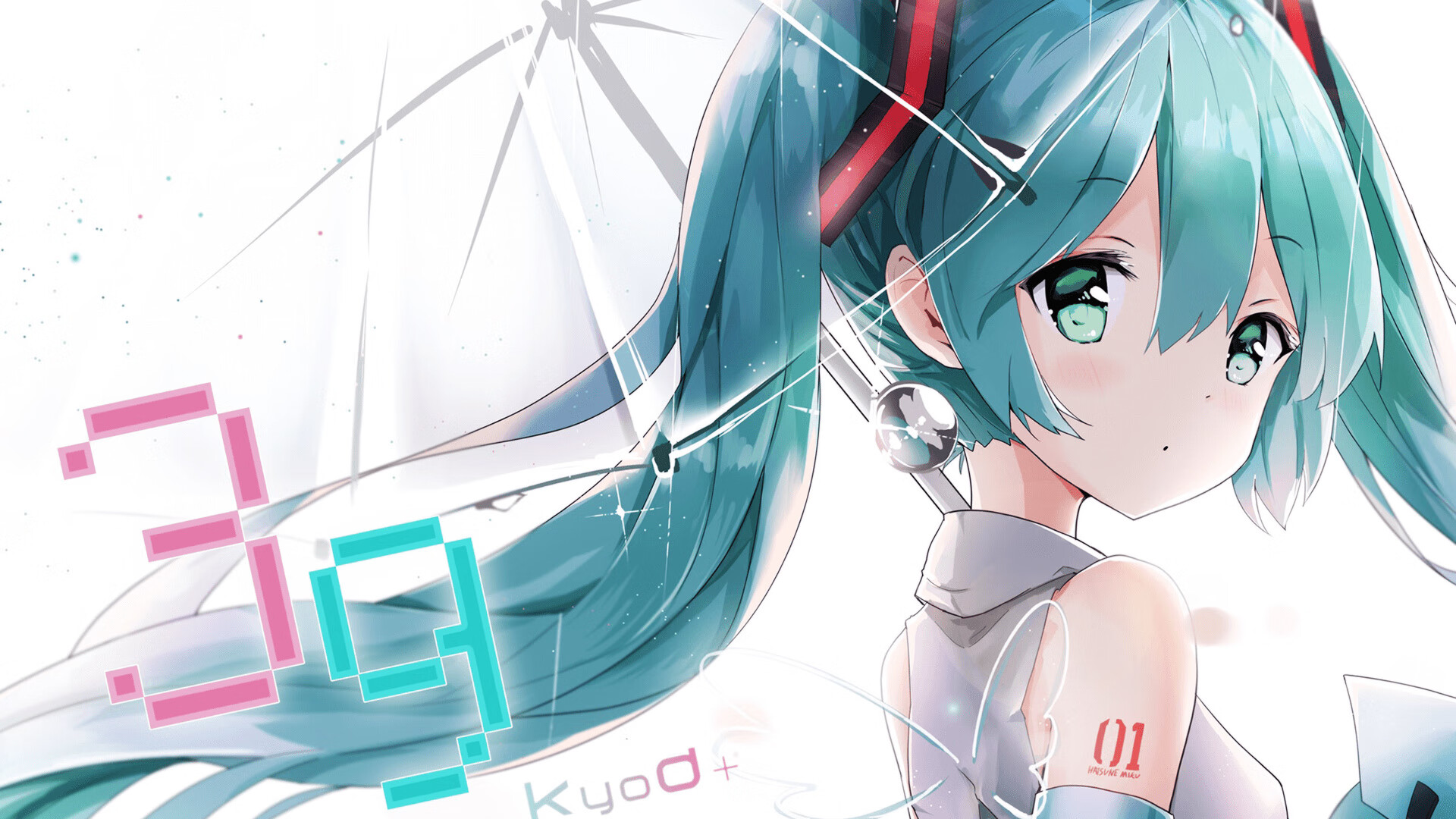 _篮网队状态火热，连续获胜_，篮网队2021