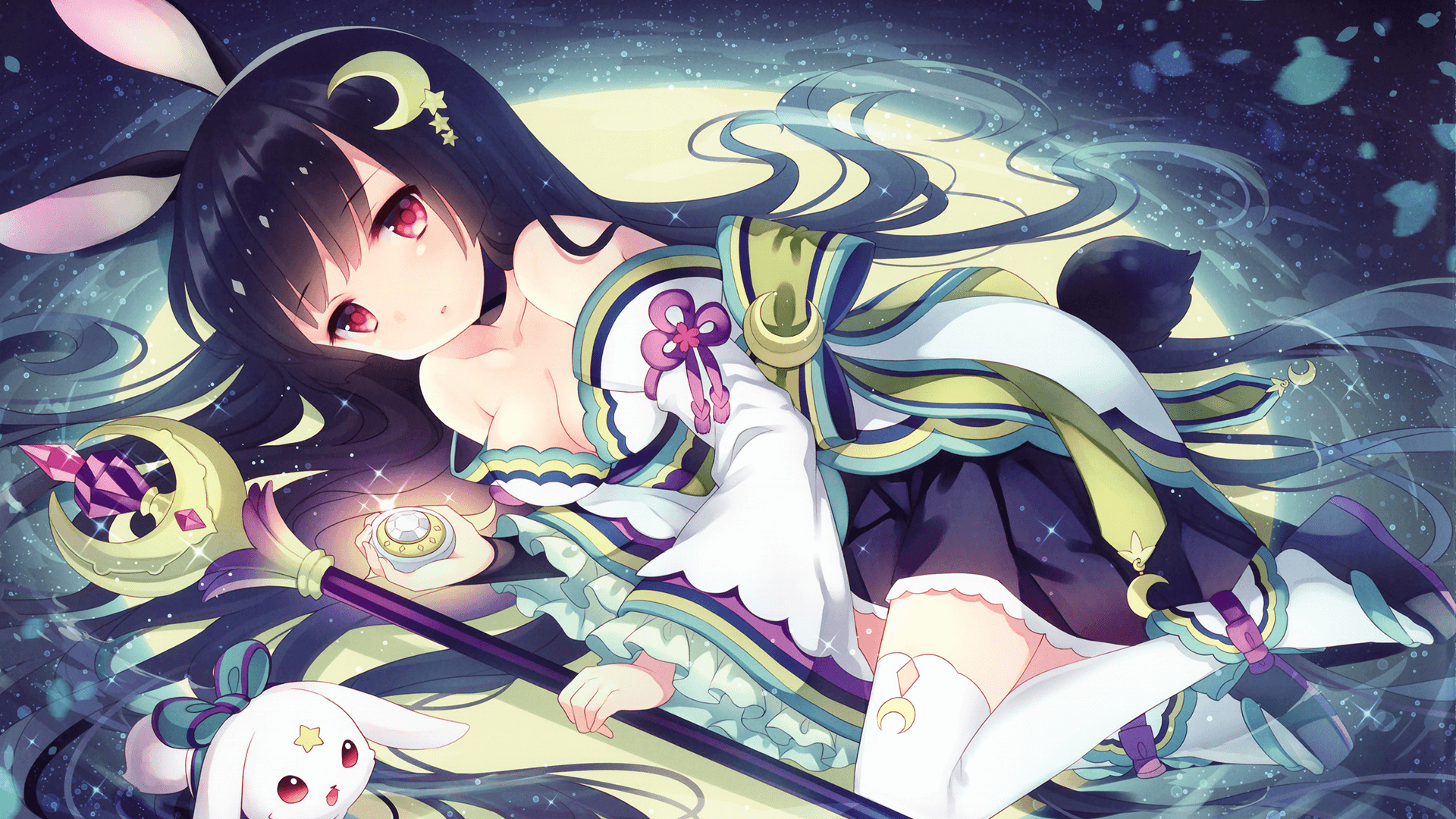 “从平局到高潮：比赛最后一击瞬间席卷全场”