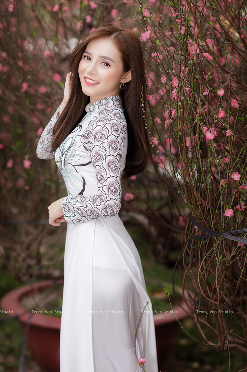 “意甲追分大战:多支球队势均力敌输赢难料”,意甲分析推荐