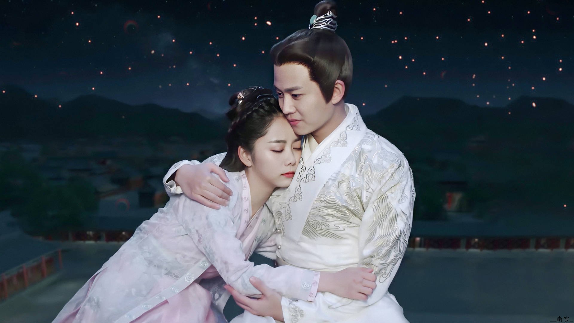 “未来精准战术制定:AI、大数据如何深度融合推动竞技水平突破”