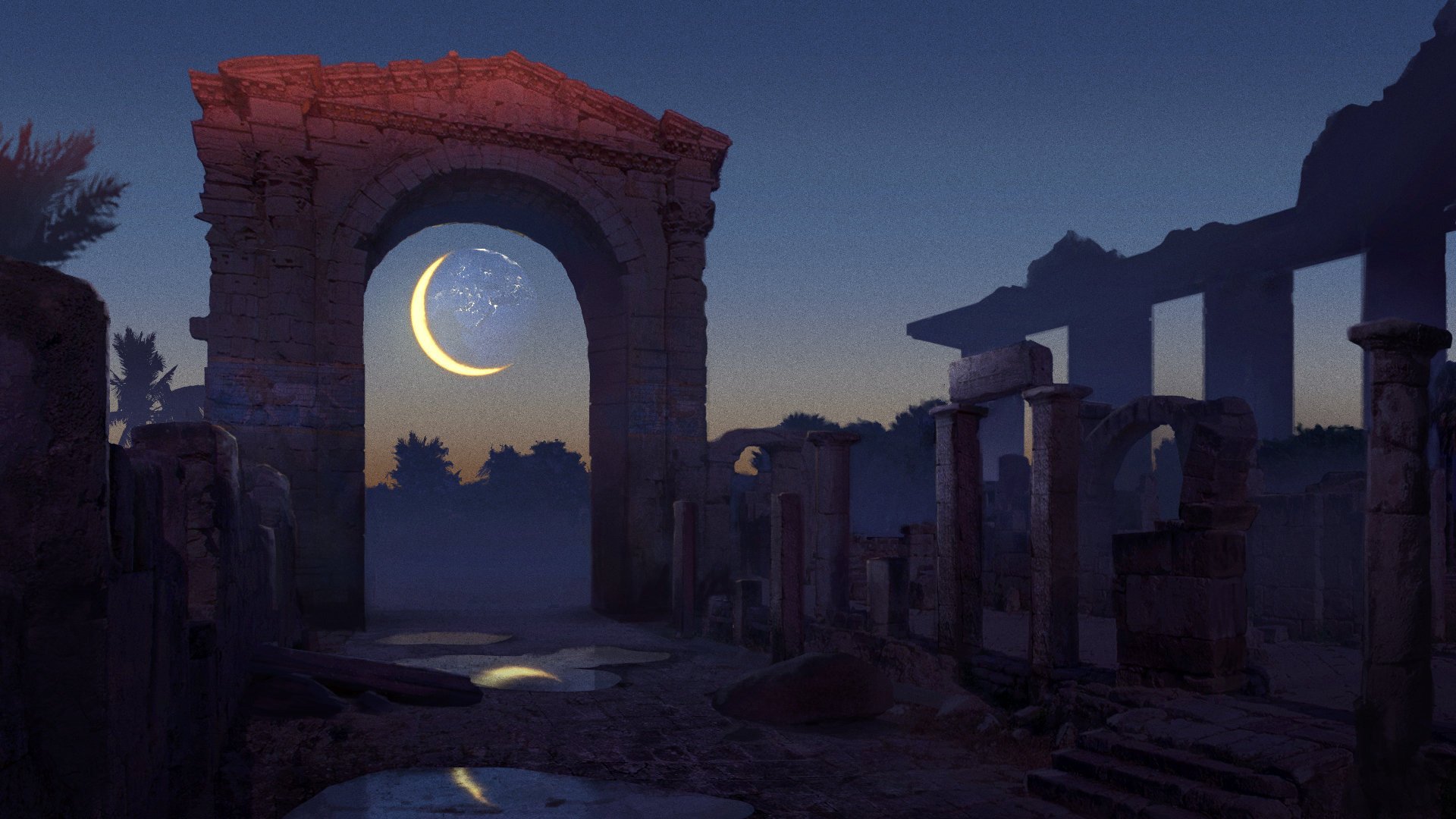 “未来中国足球运动员储备池逐步饱满,行业前景看好”,中国培养足球运动员