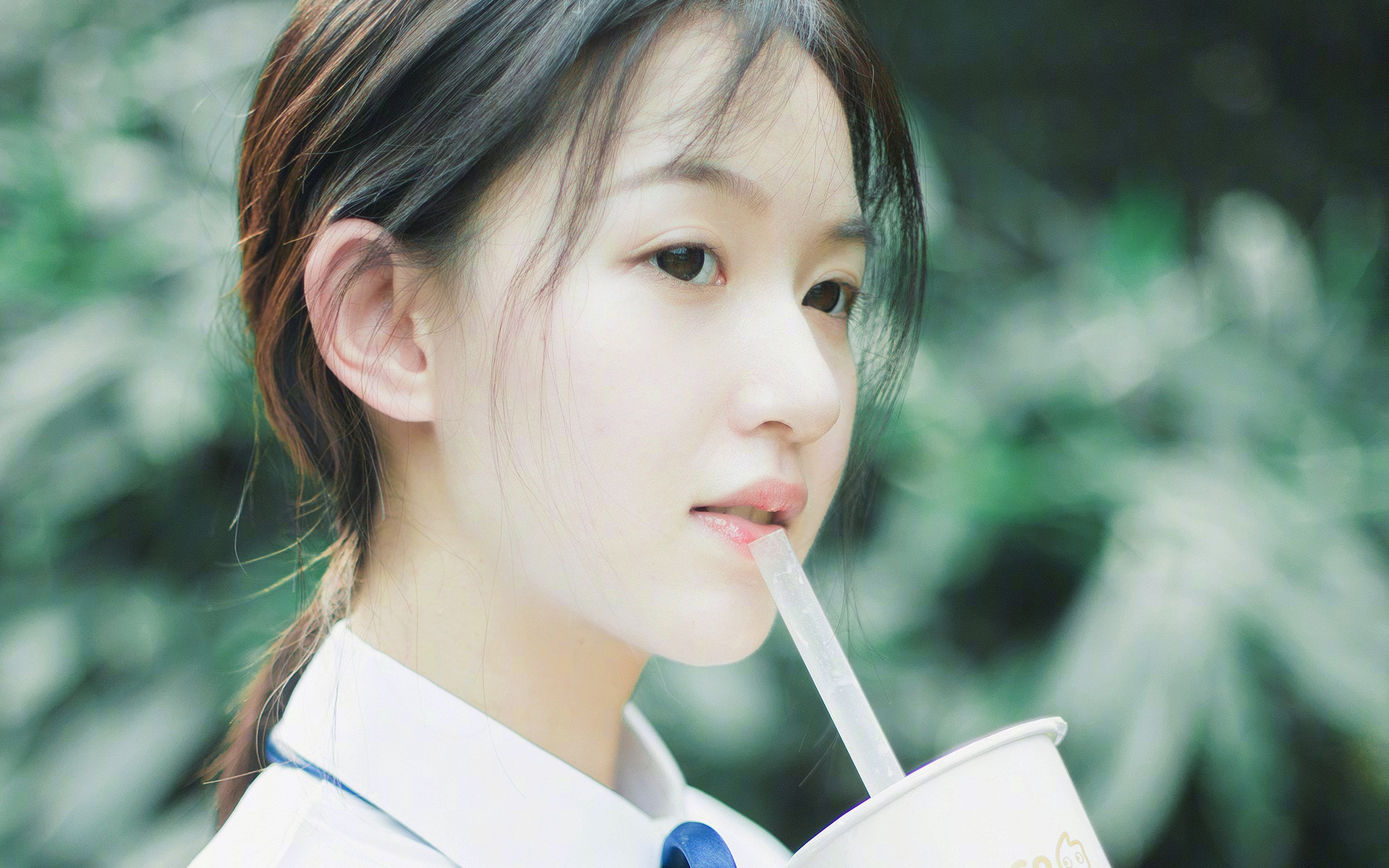 “未来之星青少年足球明星巡展全国巡回,展现青春风采”,校园足球未来之星典型事迹