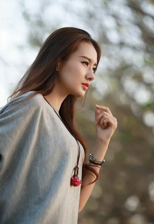 “未来之星青少年足球明星巡展全国巡回,展现青春风采”,校园足球未来之星典型事迹