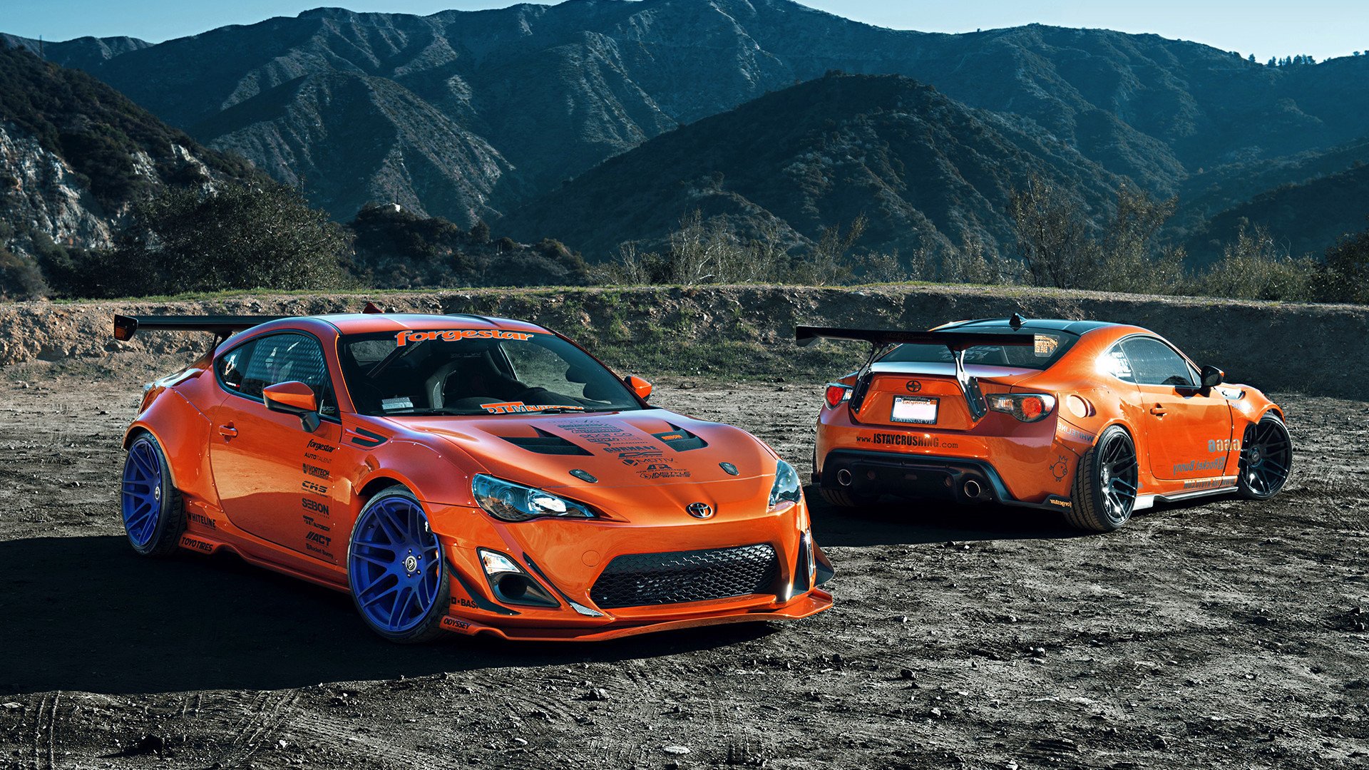 Kaiyun APP-“西甲强强对决，豪门血拼冠军梦”，西甲豪门有哪些