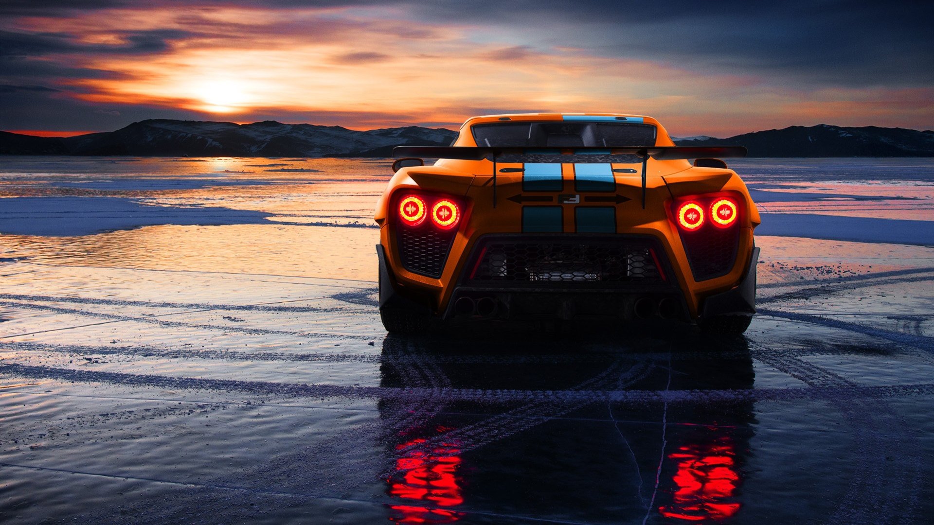 开云网页版登录入口-“荣耀瞬间：冠军的感人时刻”，荣耀历史冠军