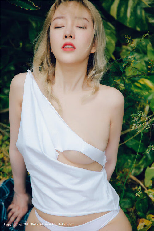 “英超抢分战打响,胜者瞬间榜单升迁”,“英超”