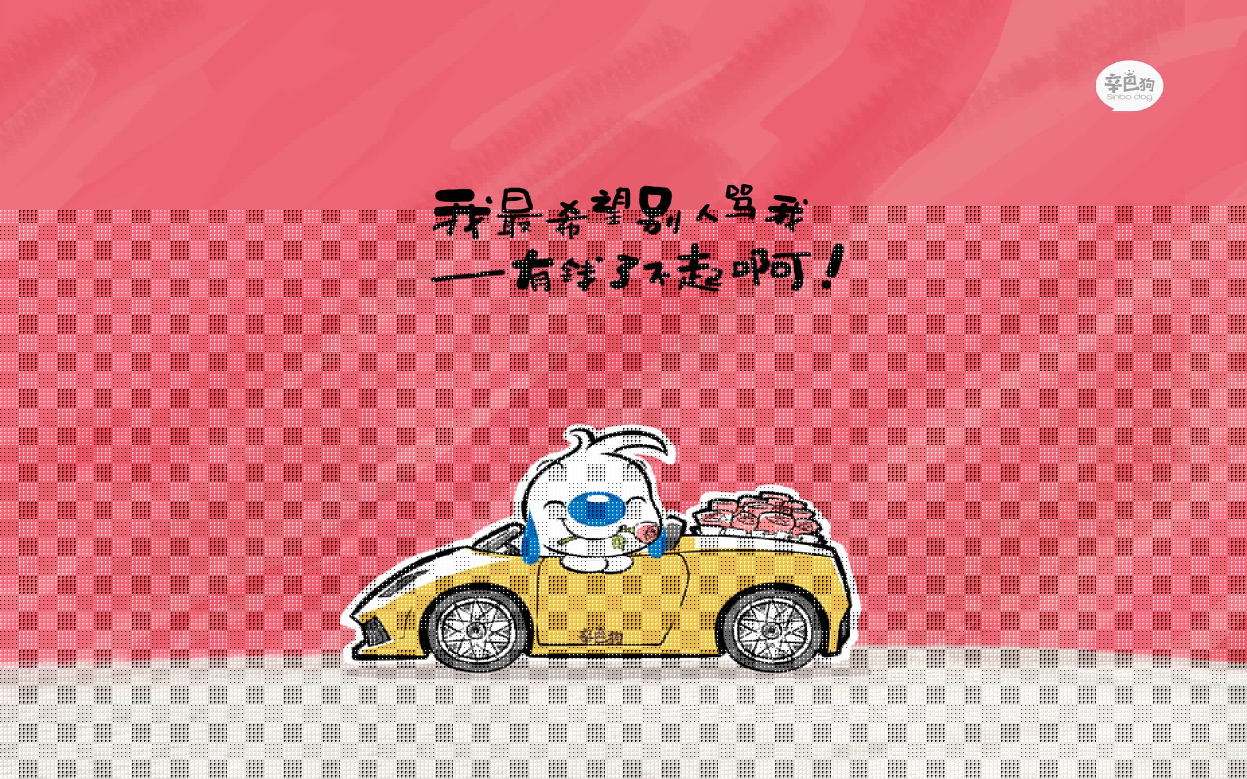 开云官网APP下载-“西甲战场明星迸发，场面复杂绝精彩”，西甲巨星