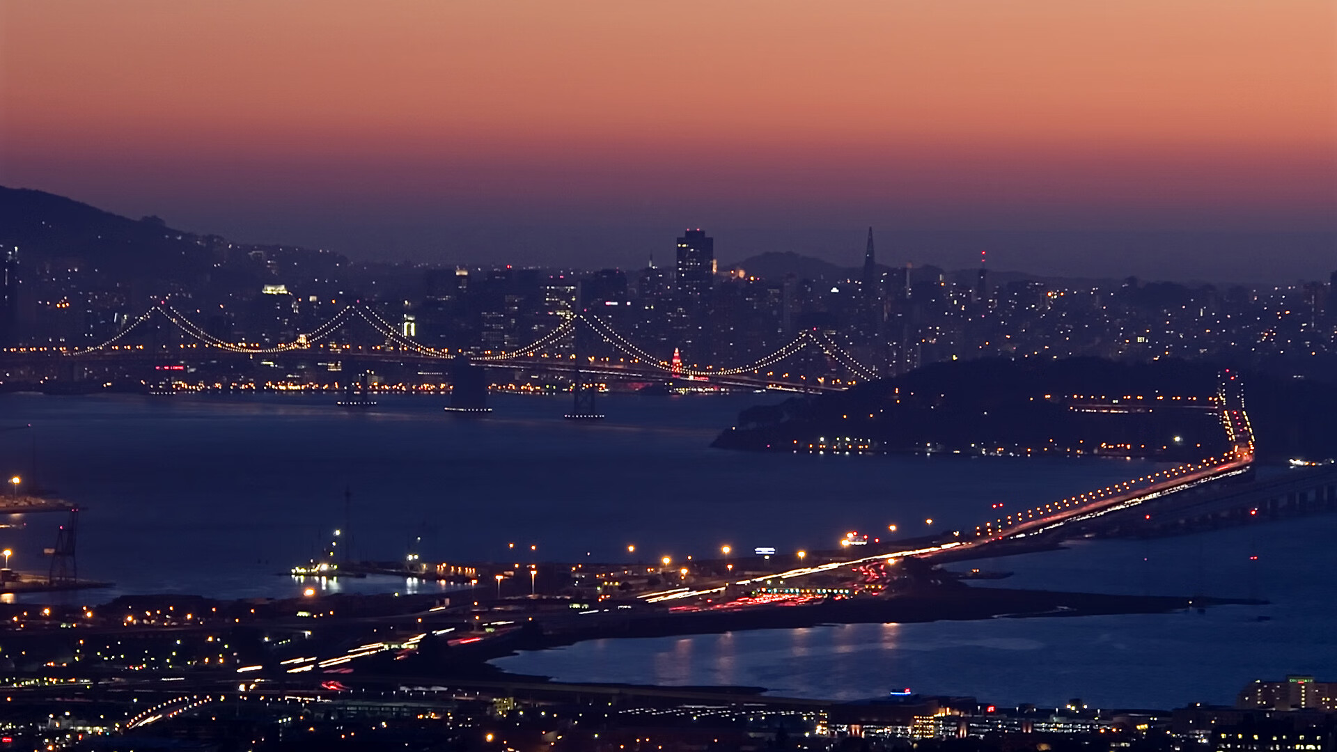 开云中国-《【科技升级】5G、AI带动电竞迎来智能化新纪元》，5g对电子竞技的影响