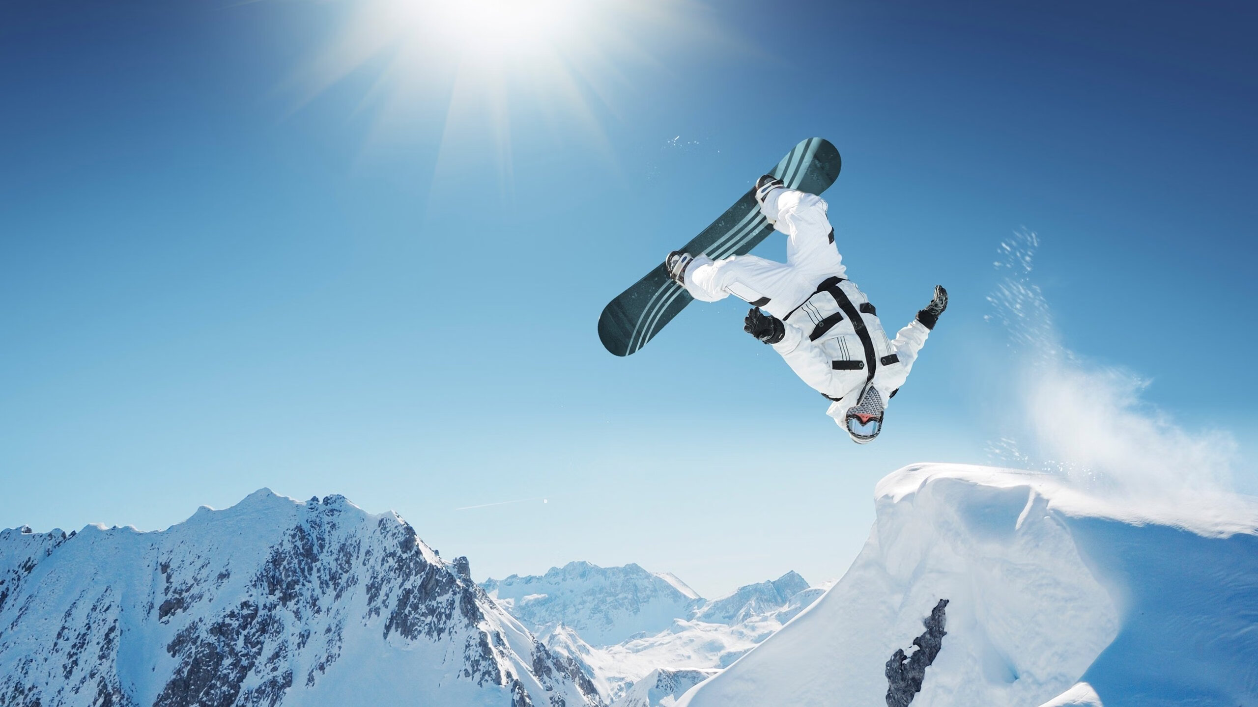 《【科技升级】5G、AI带动电竞迎来智能化新纪元》,5g对电子竞技的影响