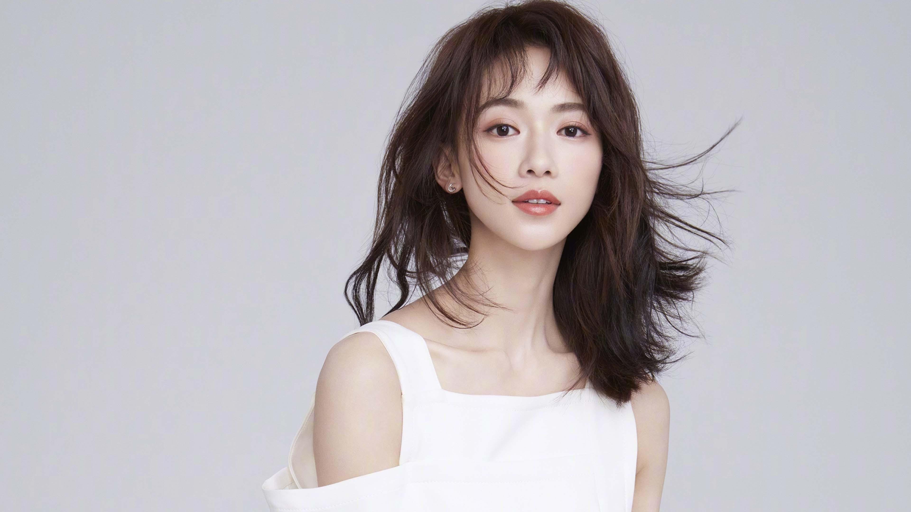 开云官方网站-《DOTA2》赛事观众年龄分布：年轻观众的电竞热情与消费潜力，dota2人数2021