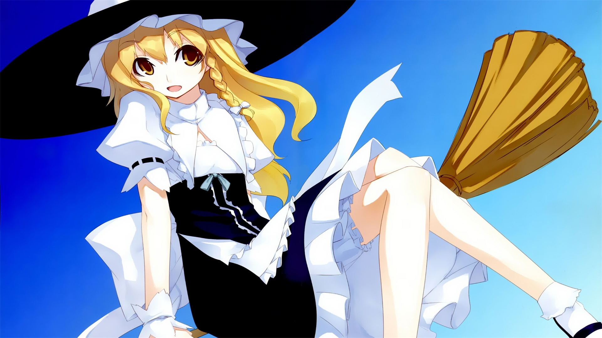 开云官网-【“快节奏”带来的体能挑战】运动员如何调整比赛策略？，如何提高运动员的比赛成绩