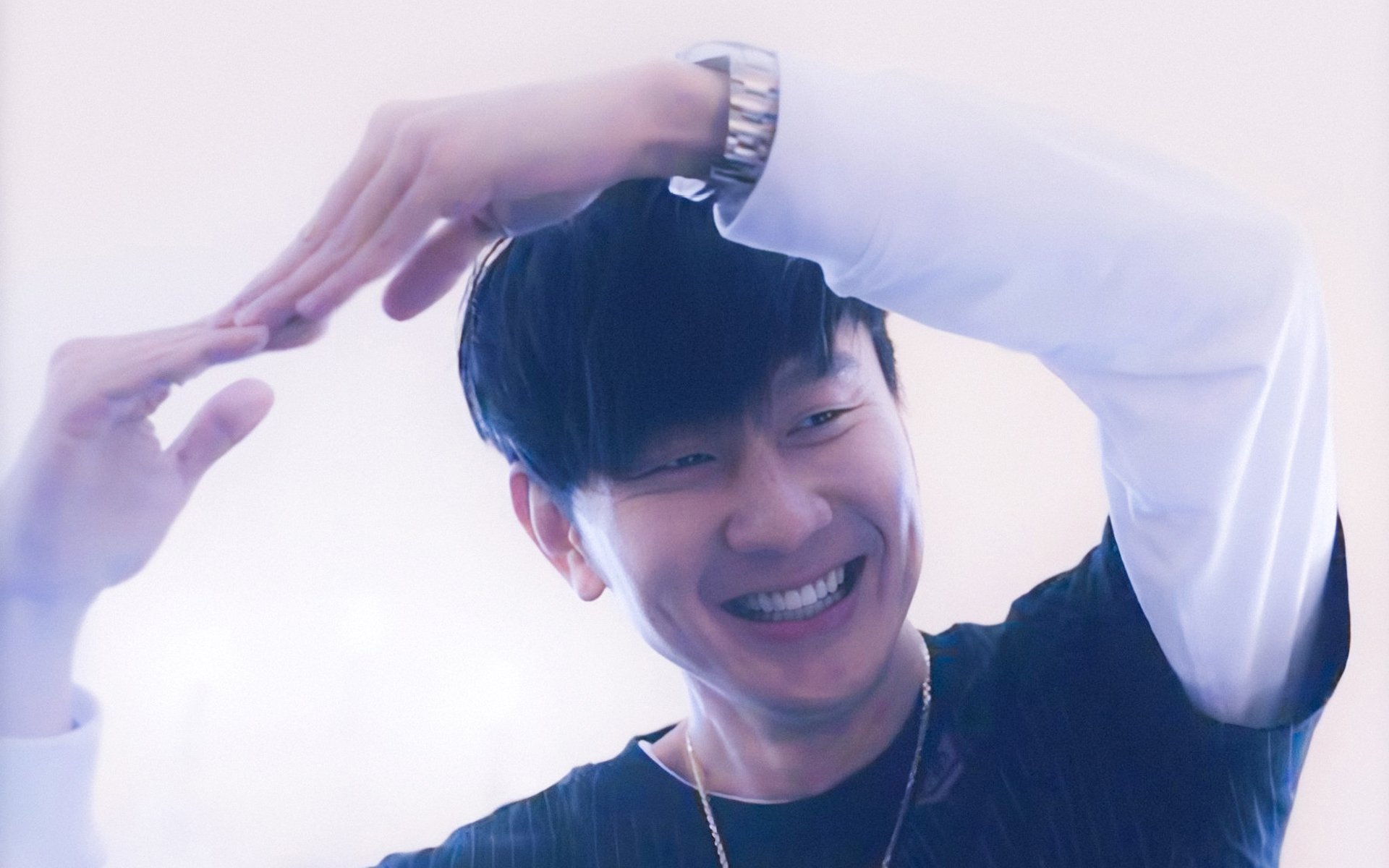 KAIYUN 中国大陆-【罚分大战】比赛中罚分如何改变全局？专家深度解读，罚分线在哪