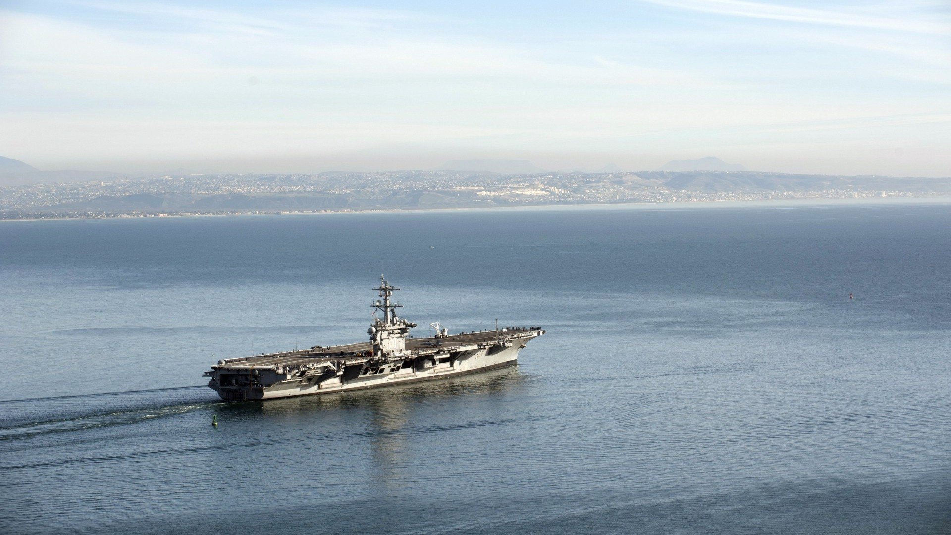 【战术奇招】马克·塞尔比的“假动作”陷阱详解,马克·塞尔比的球风