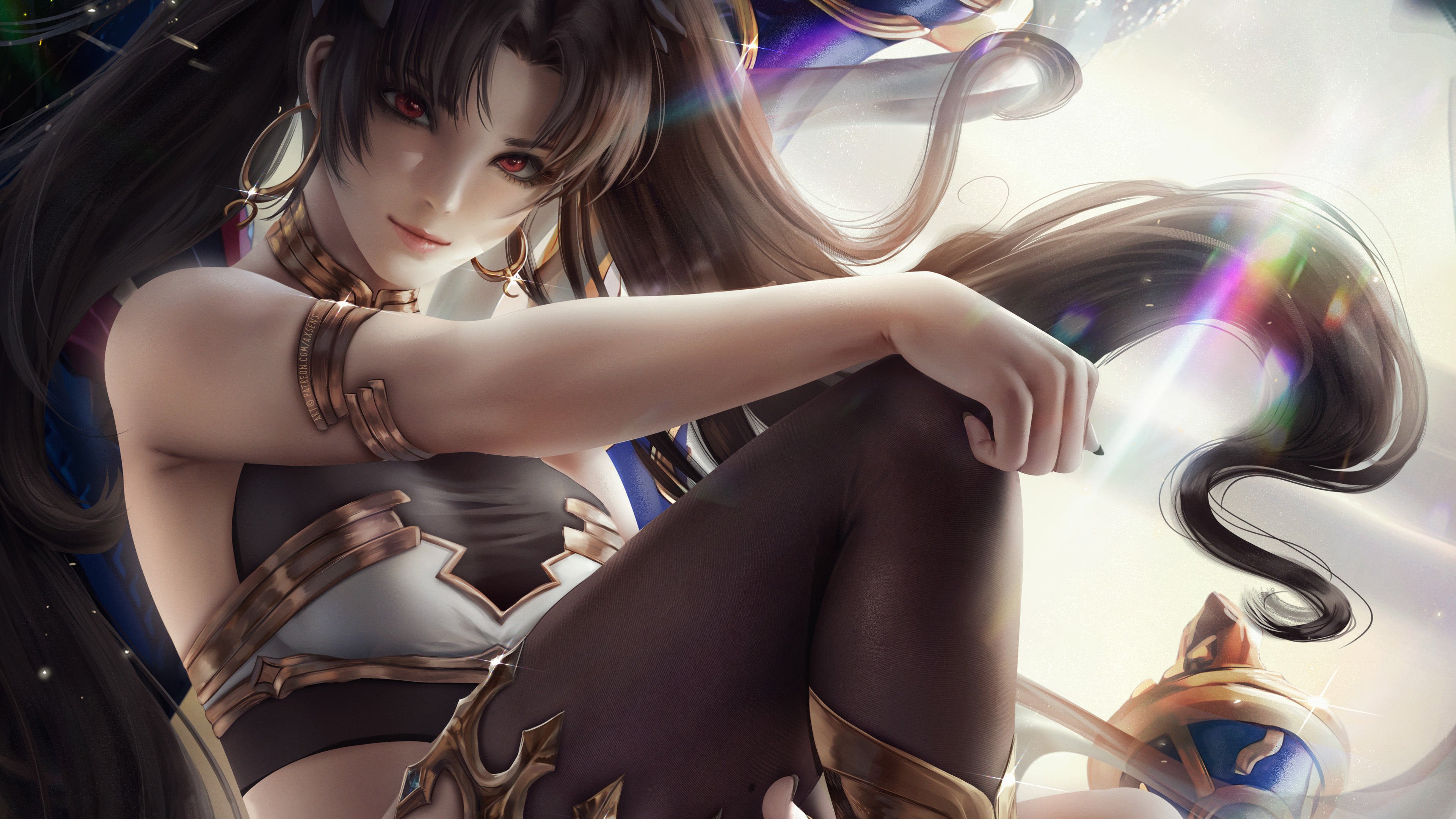 开云入口-世界篮球日盛典：NBA全球化战略再升级，全球篮球比赛