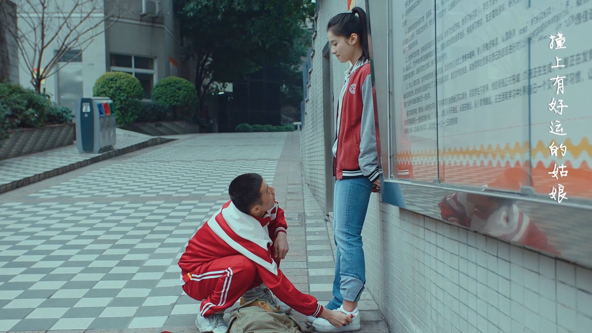 【青训故事】从丁俊晖到新一代青训营的成长轨迹,丁俊晖训练