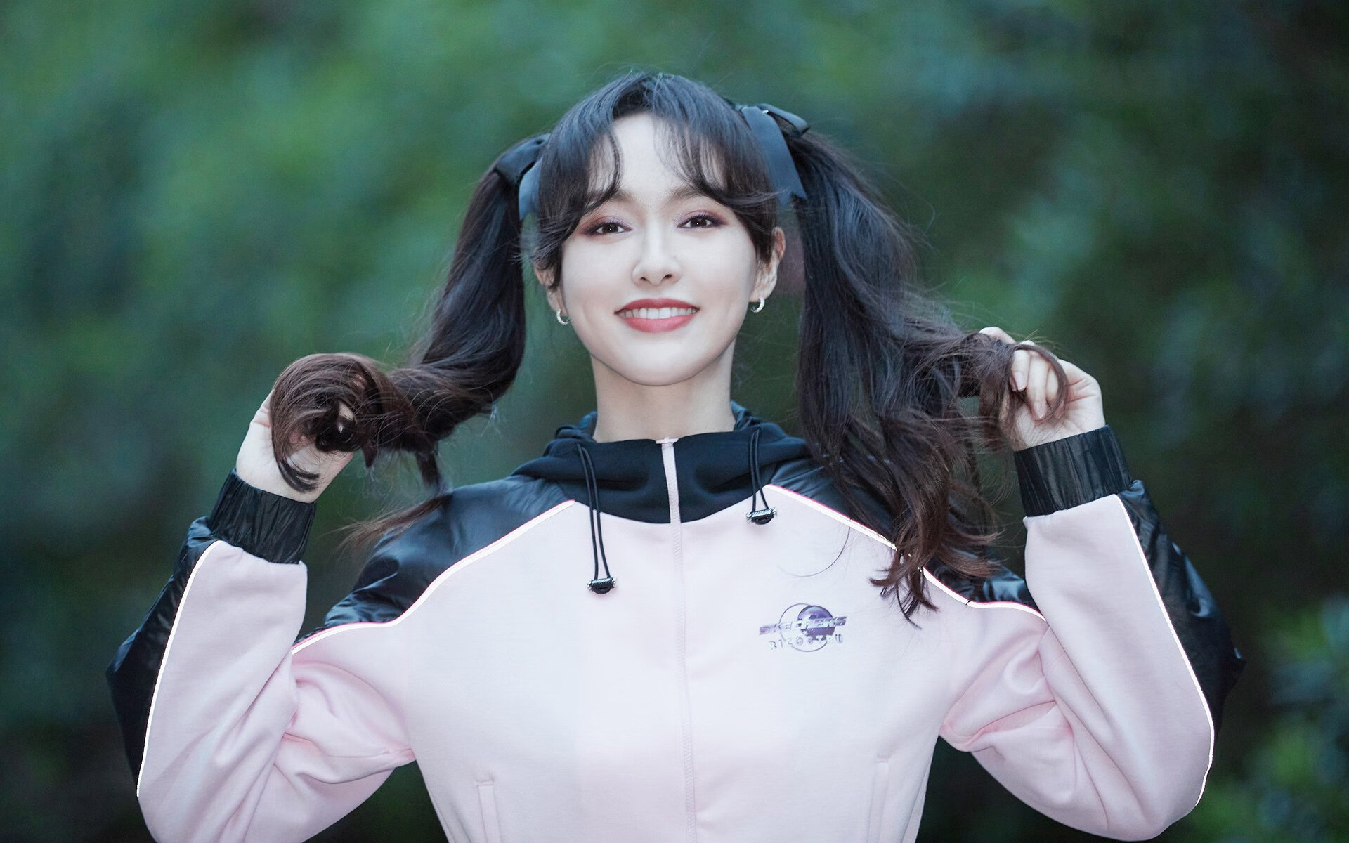 【高科技助攻】传感器和摄像头如何改变比赛分析?,摄像头传感器尺寸 如何计算