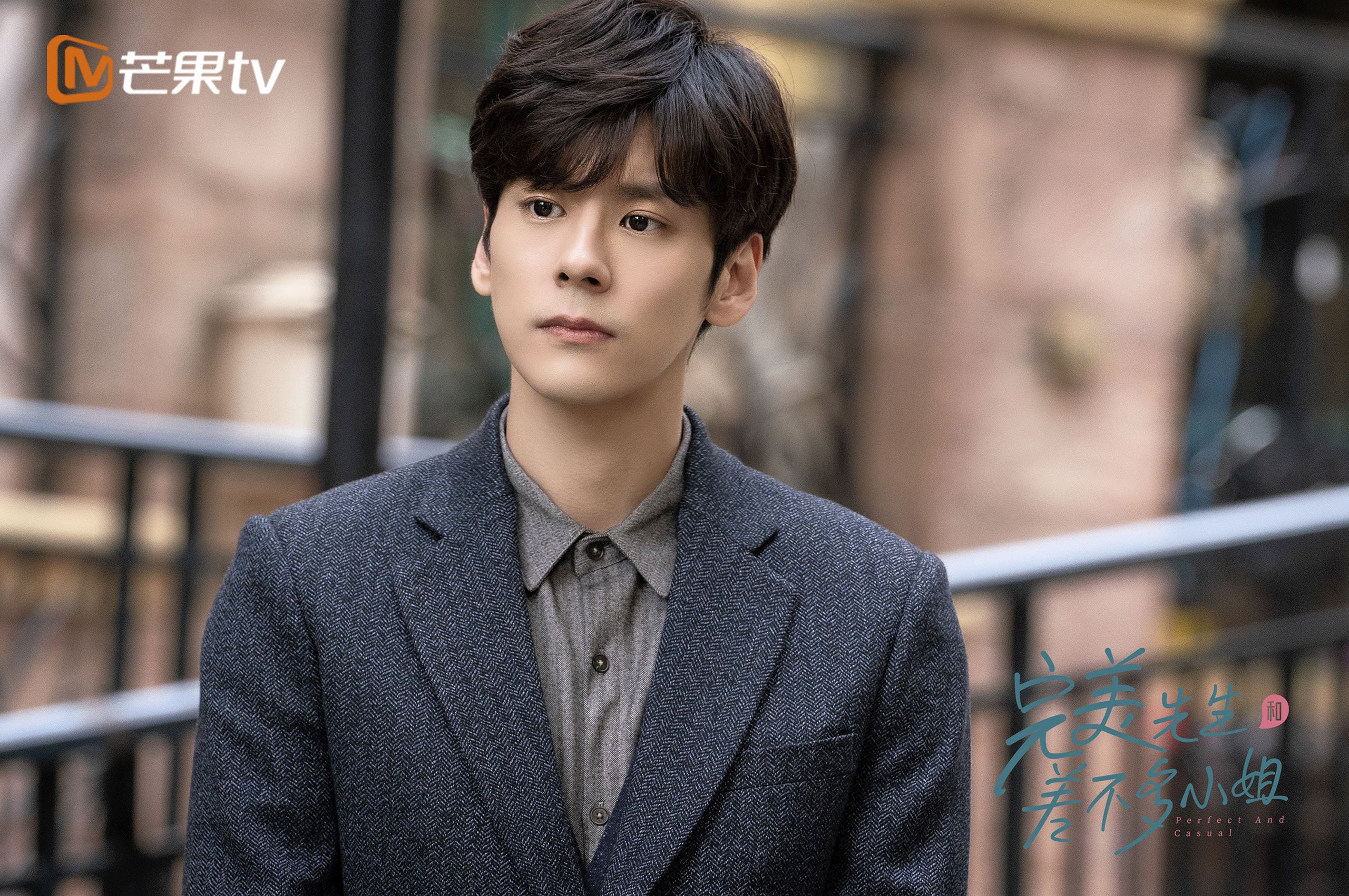 五大联赛史上最伟大10场比赛,你看过几场?,五大联赛夺冠历史最高分