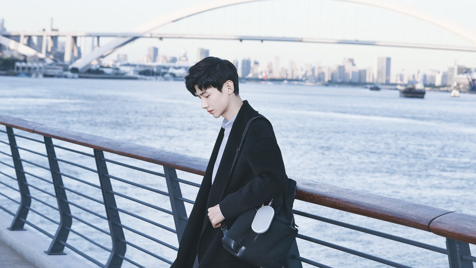 Kaiyun(中国)开云-举办国际瑜伽摄影展，展示瑜伽文化，中国国际瑜伽产业博览会