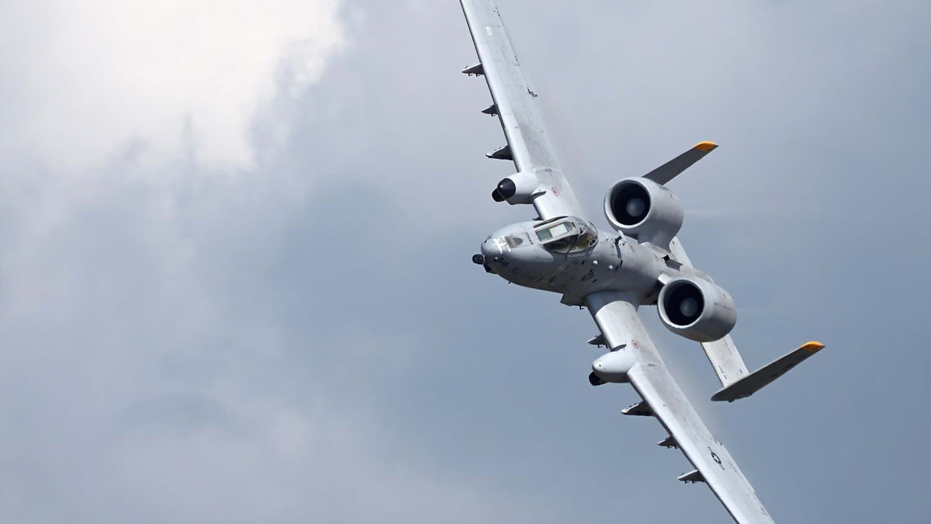 开云kaiyun-乡村篮球推广活动不断扩大，助力农村振兴战略实施，乡村篮球比赛