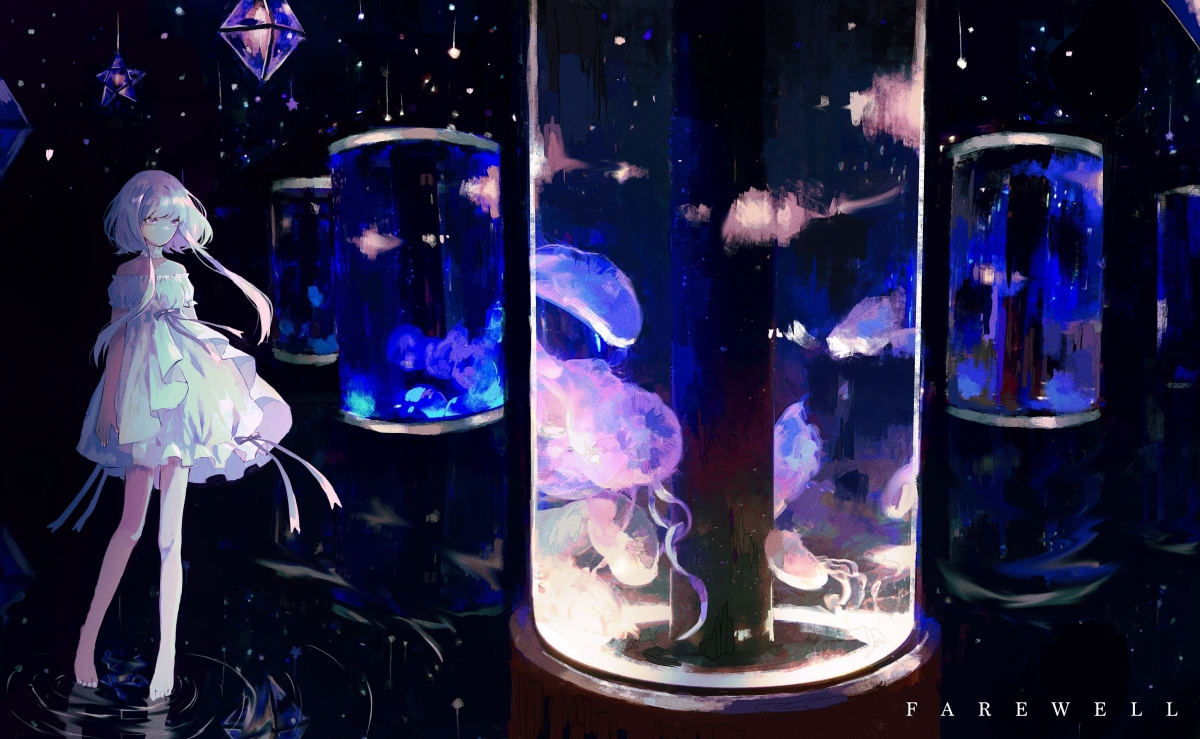 开云网站-乌拉圭队门将穆斯莱拉在巴黎奥运会上展现出高水平的扑救能力，乌拉圭何塞穆希卡