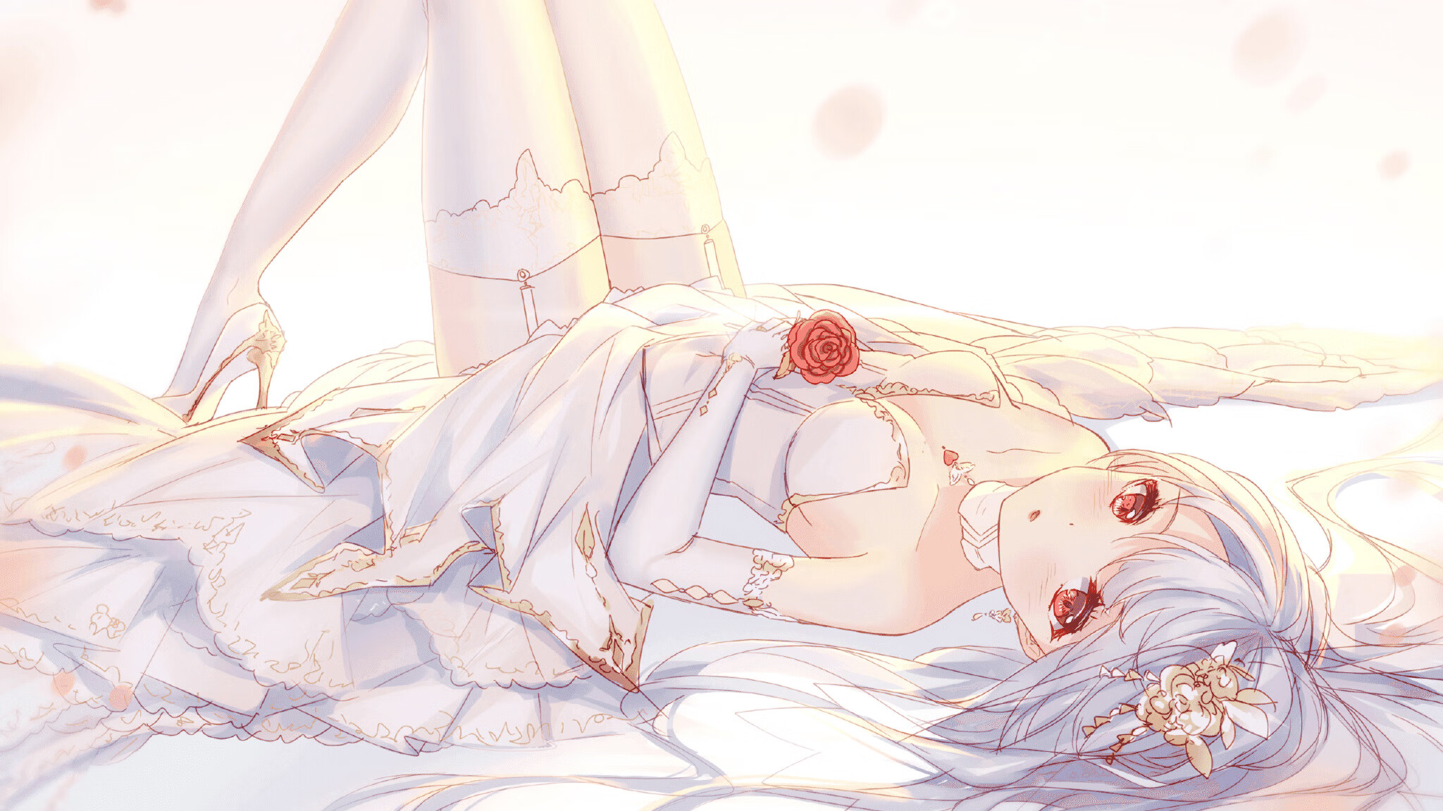 乡村田径运动会,激发农村青少年的热情,乡村体育运动