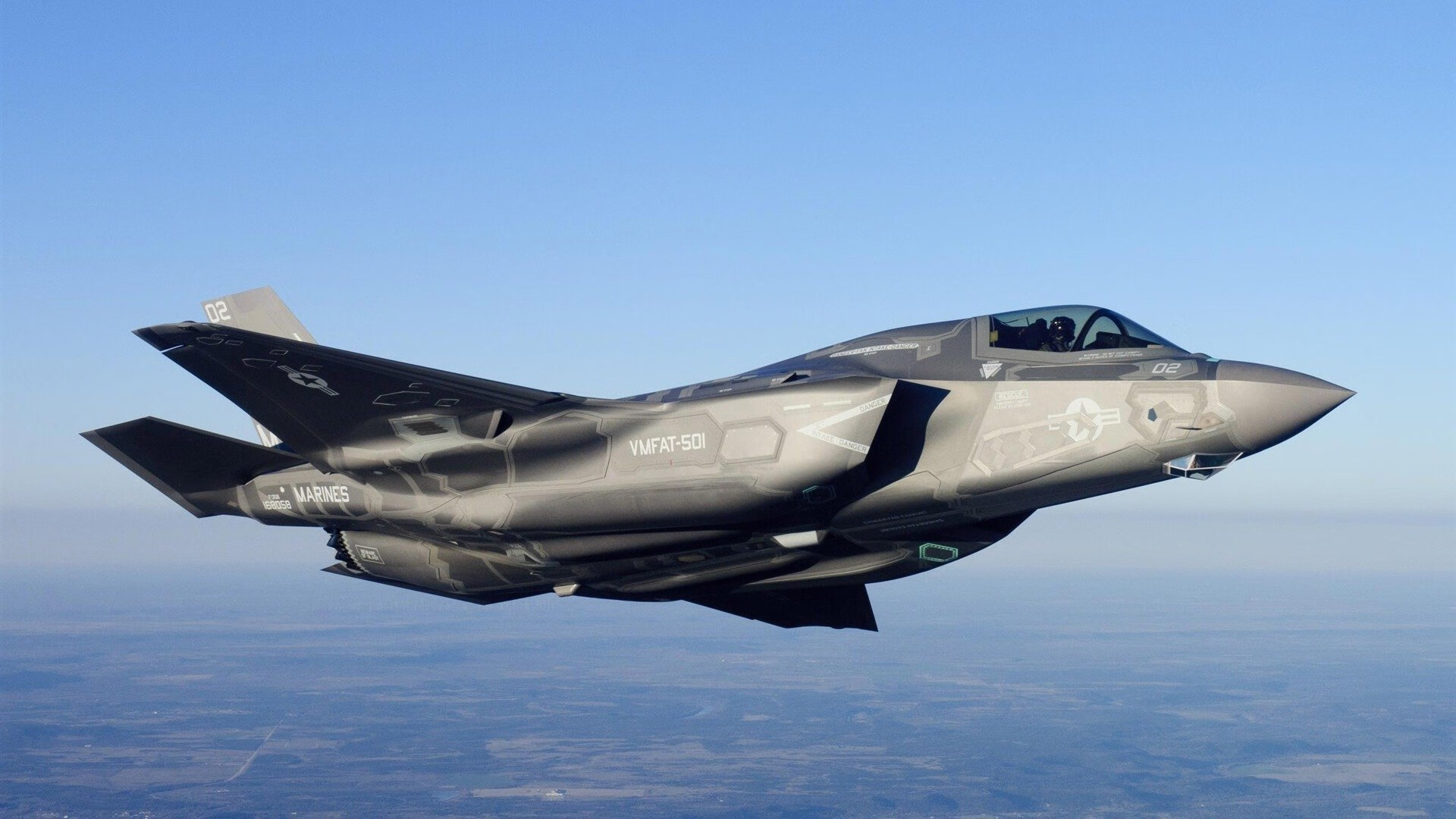 传奇班底:那些曾经统治欧冠的王朝