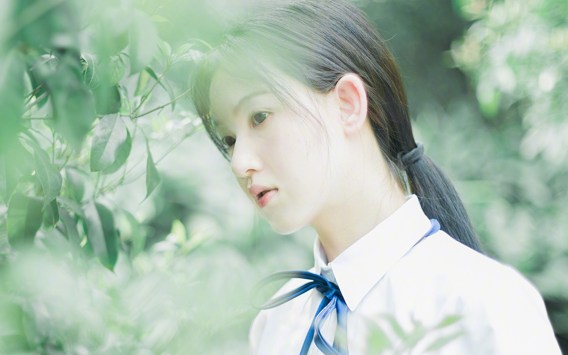 全国青少年“篮球环保行”公益项目在青海持续开展,践行绿色理念