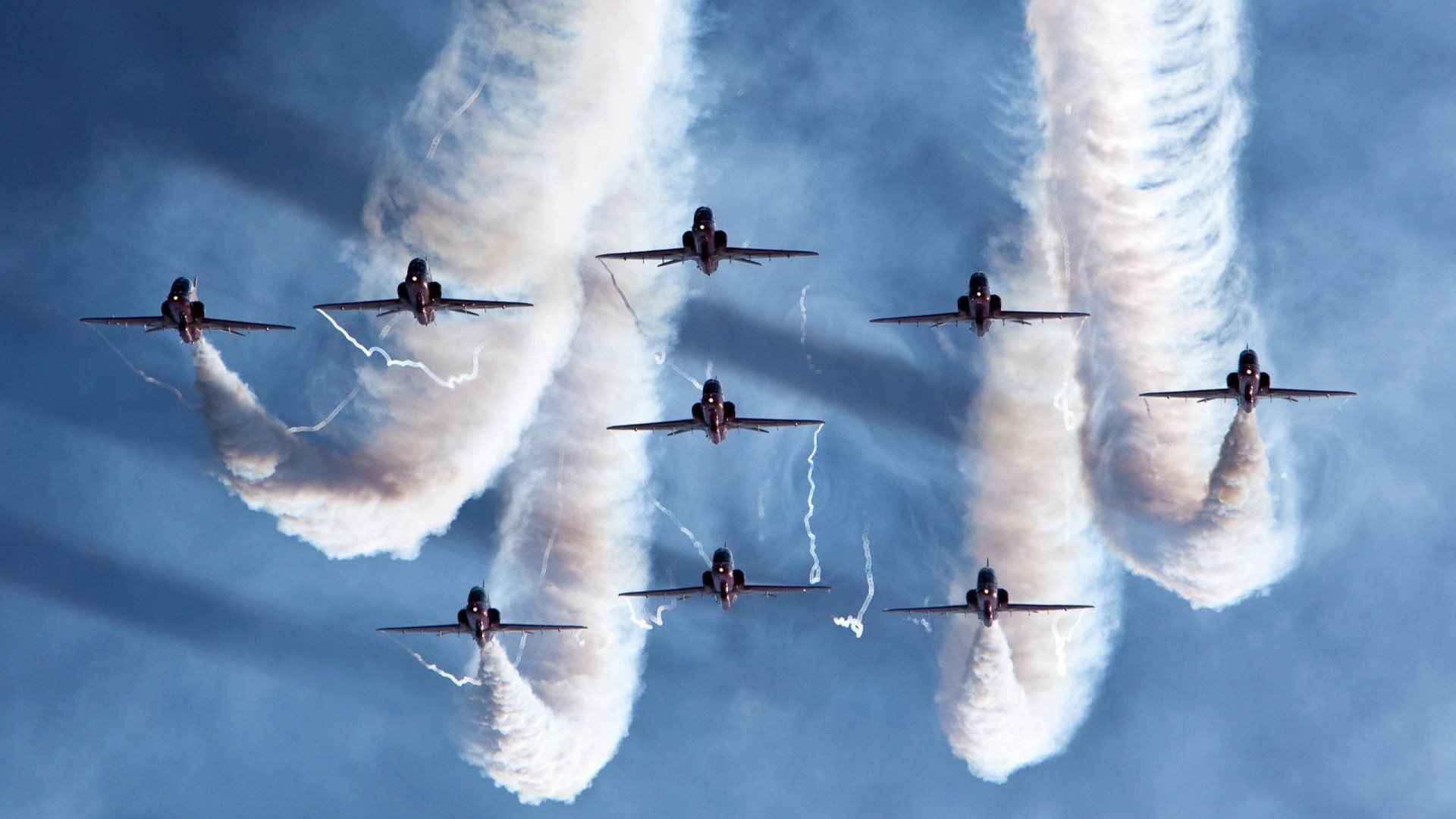 兼收并蓄：联盟中多元文化的精彩展现，兼收并蓄读音是什么意思