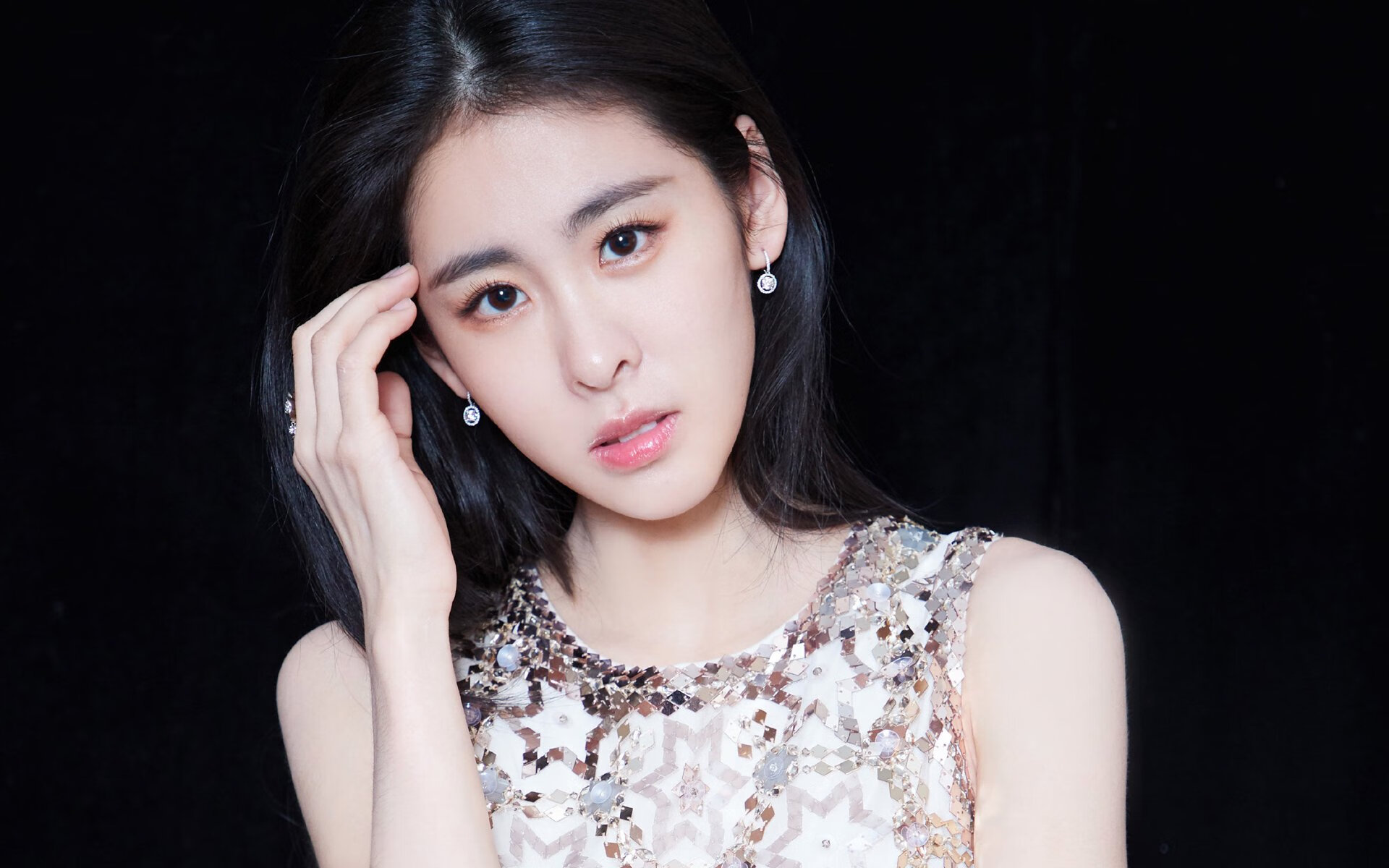 全球电竞明星年度最佳阵容公布,谁才是真正的“全明星”?,电竞界明星