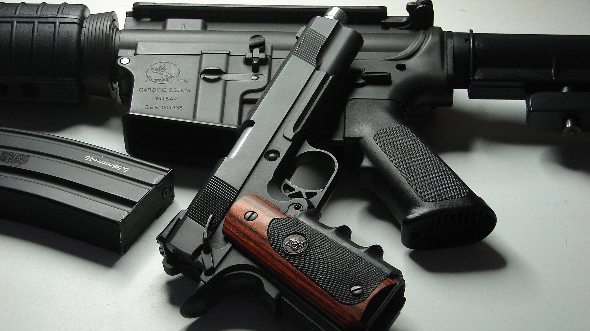 史上最激烈“冠军夜”：精彩激战不断！，zq冠军之夜