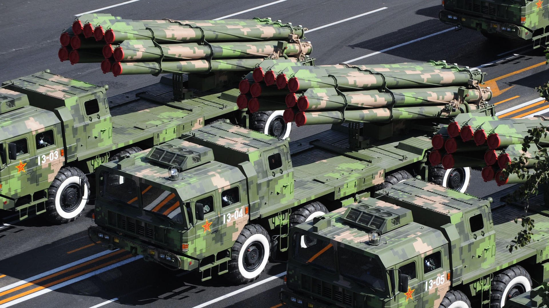 开云官网-史上最年轻“冠军射手”首次亮相欧冠，最年轻的s赛冠军