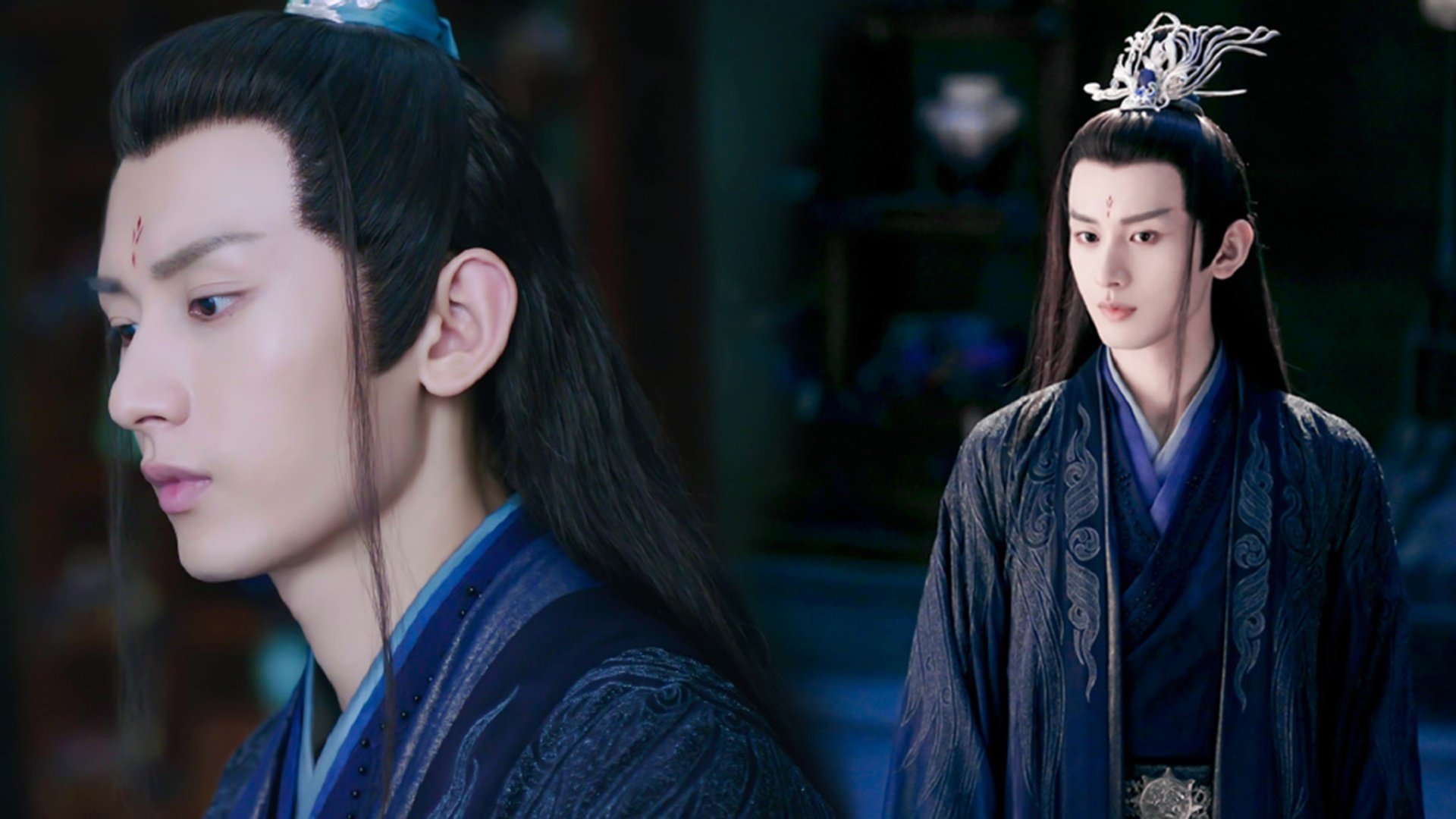 史上最“炸裂”的灌篮集锦,谁的动作刻画最完美?,灌篮的标准动作