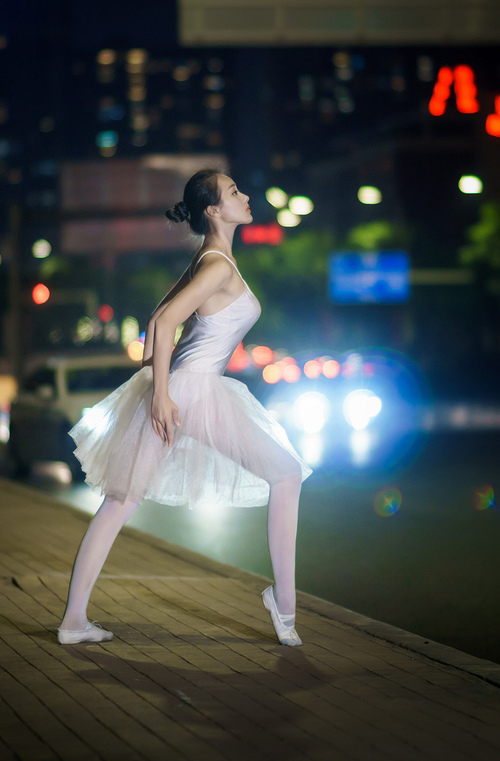 墨西哥女足被评为“冬奥最具观赏性球队”，墨西哥奥运足球