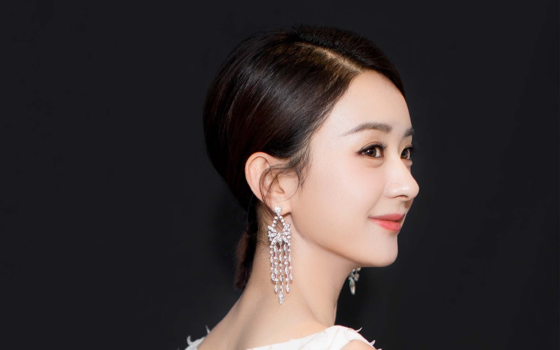 开云体育-坦克世界联盟杯倒计时，坦克英雄争夺冠军