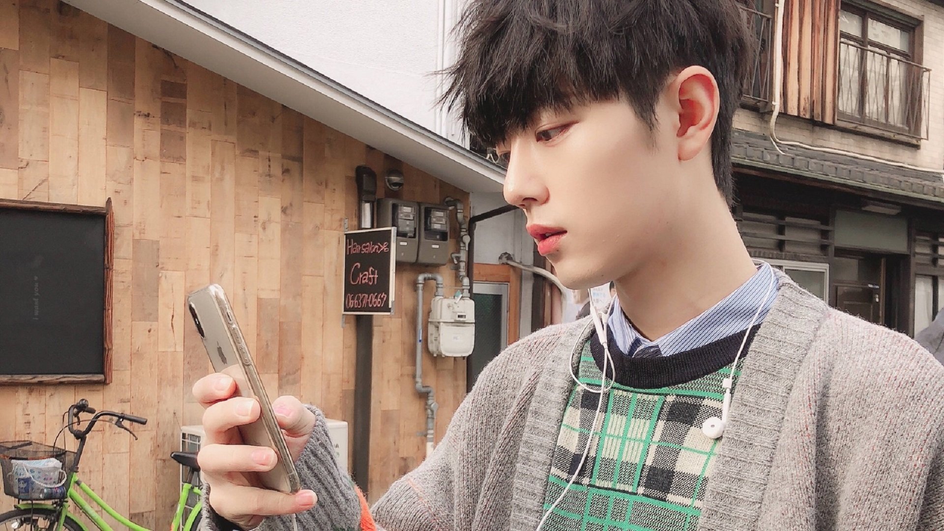 kaiyun体育app-坦克世界“终极坦克赛”群雄争霸，坦克对决火爆升级